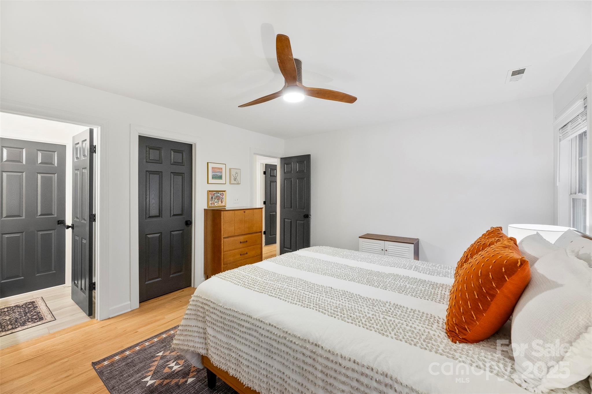 Tealwood - Residential