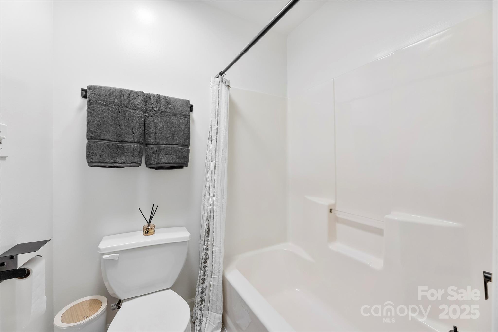 Tealwood - Residential