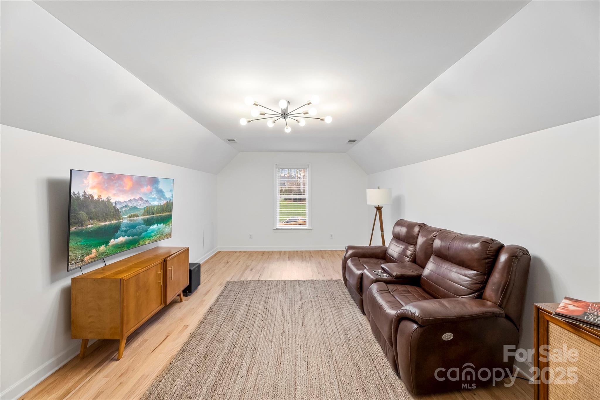 Tealwood - Residential