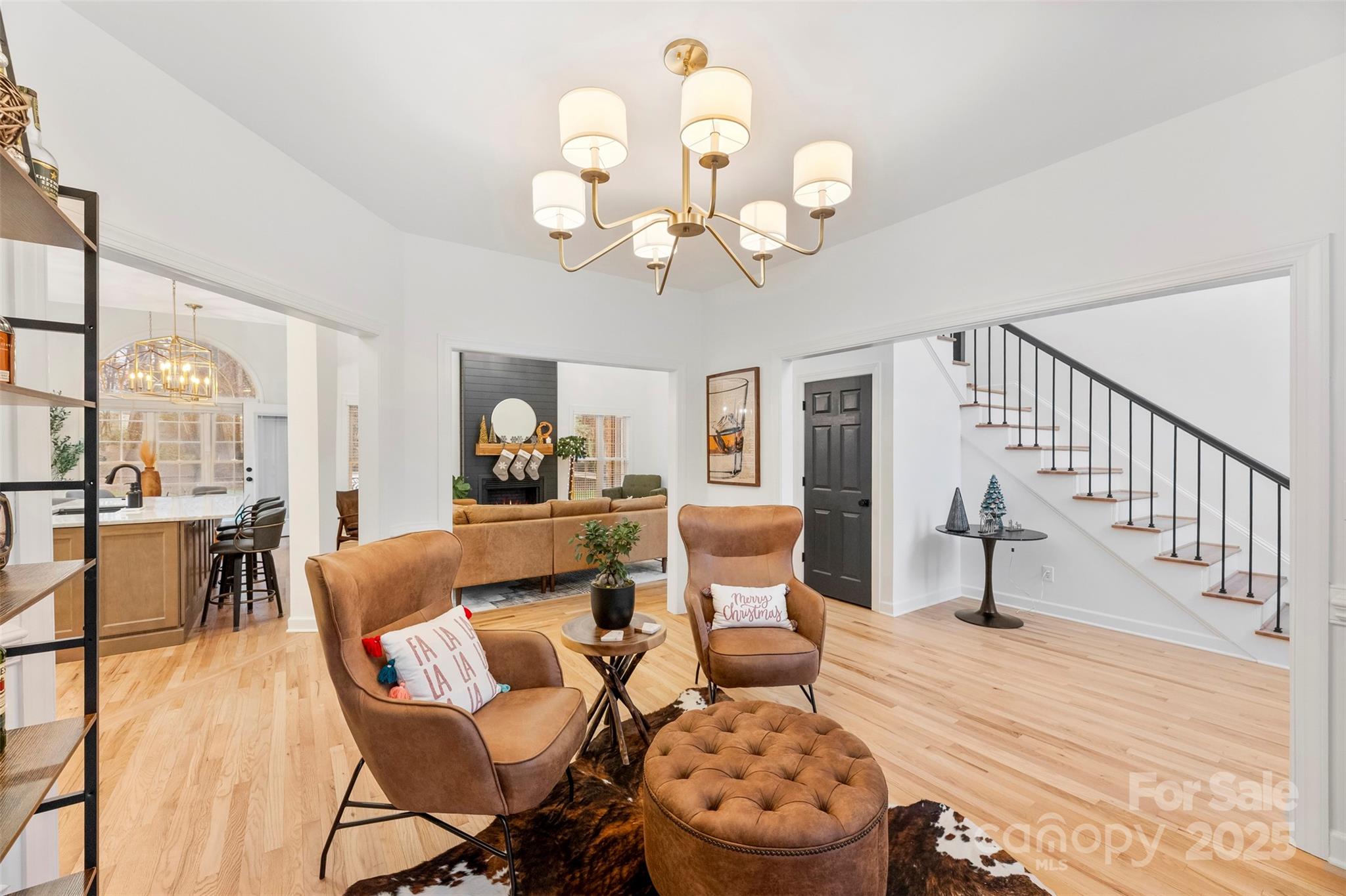 Tealwood - Residential