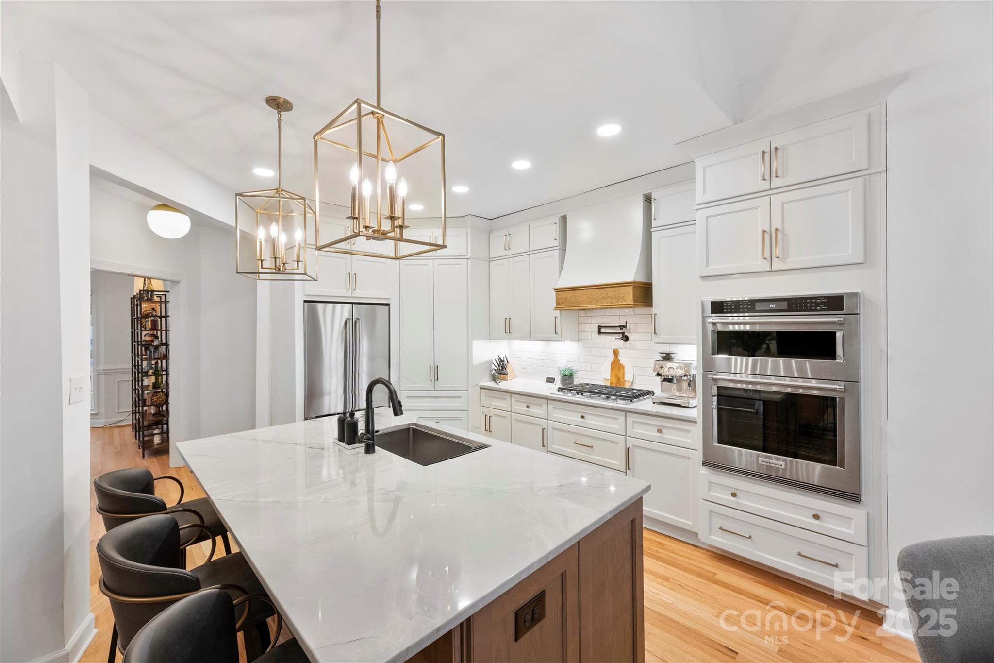 Tealwood - Residential