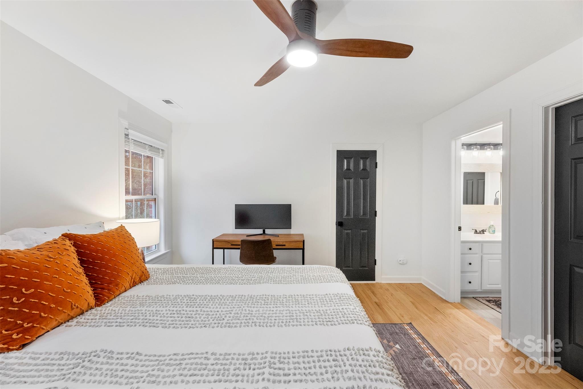 Tealwood - Residential