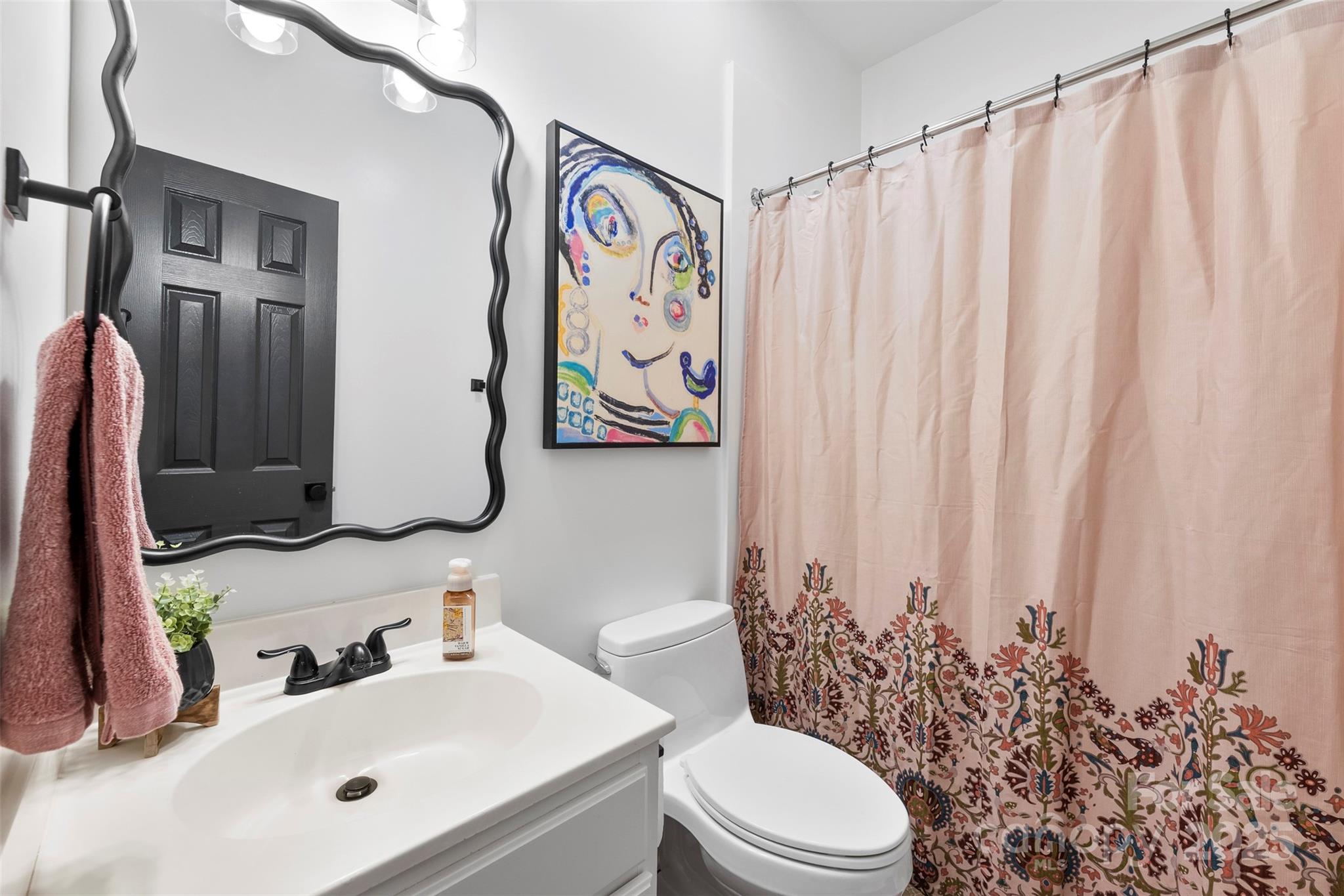 Tealwood - Residential