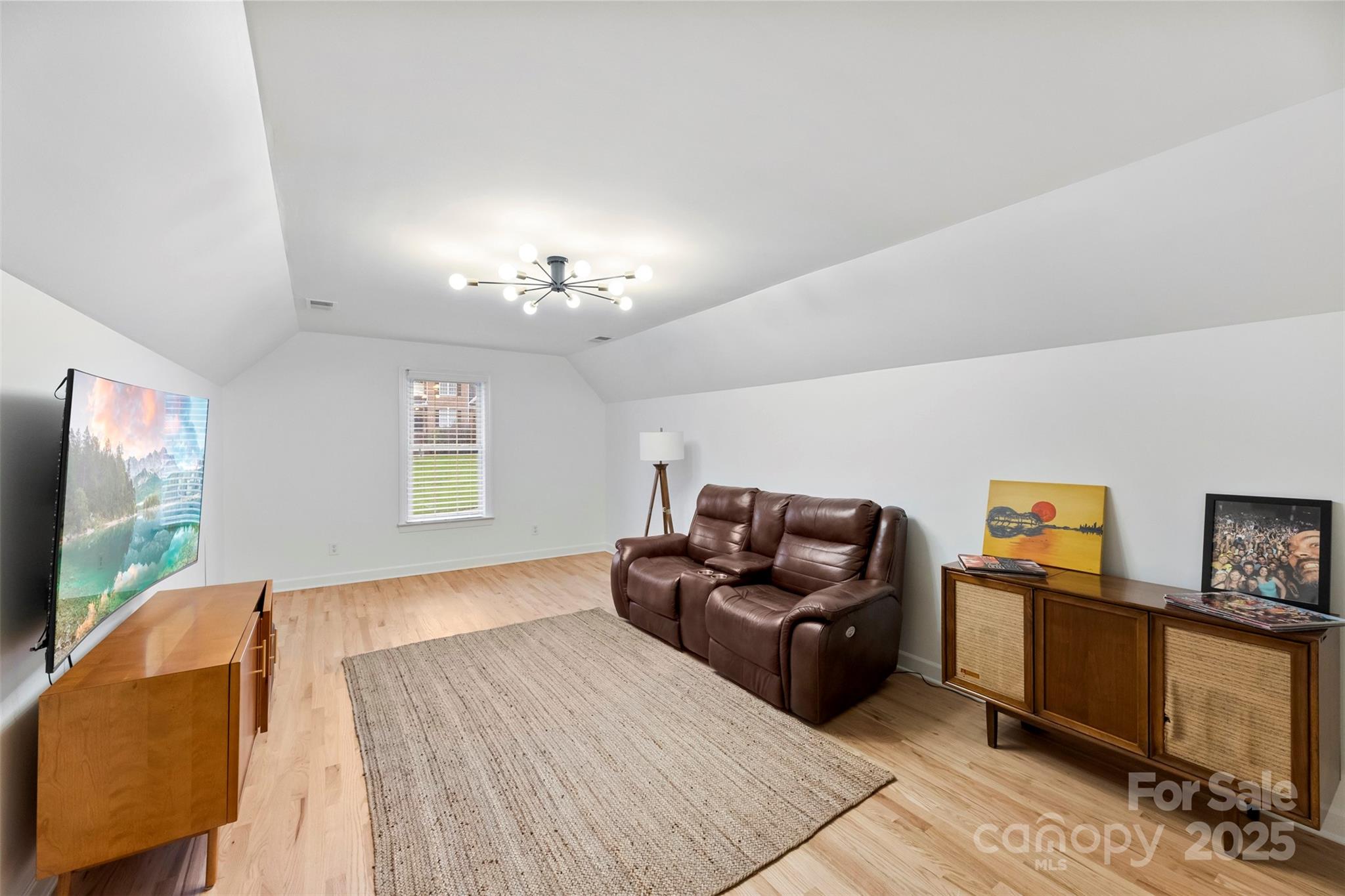 Tealwood - Residential