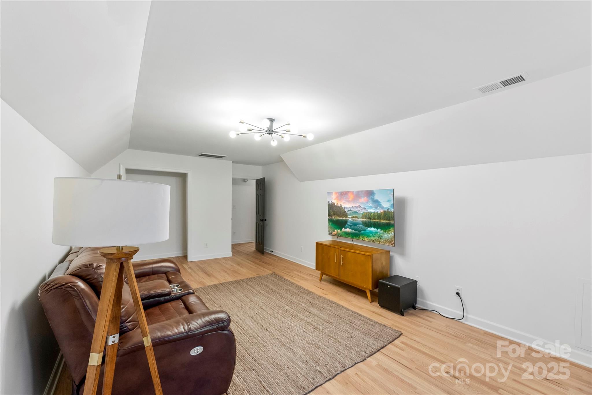 Tealwood - Residential