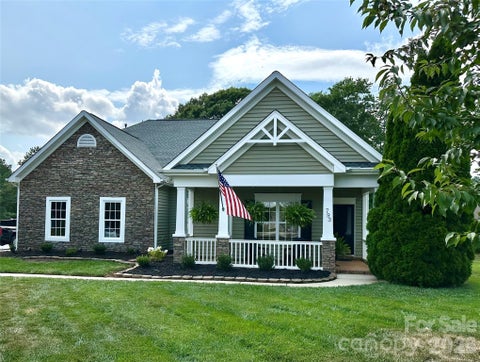 Photo of 793 Seipel Drive, Denver, NC 28037 (MLS # 4407902)