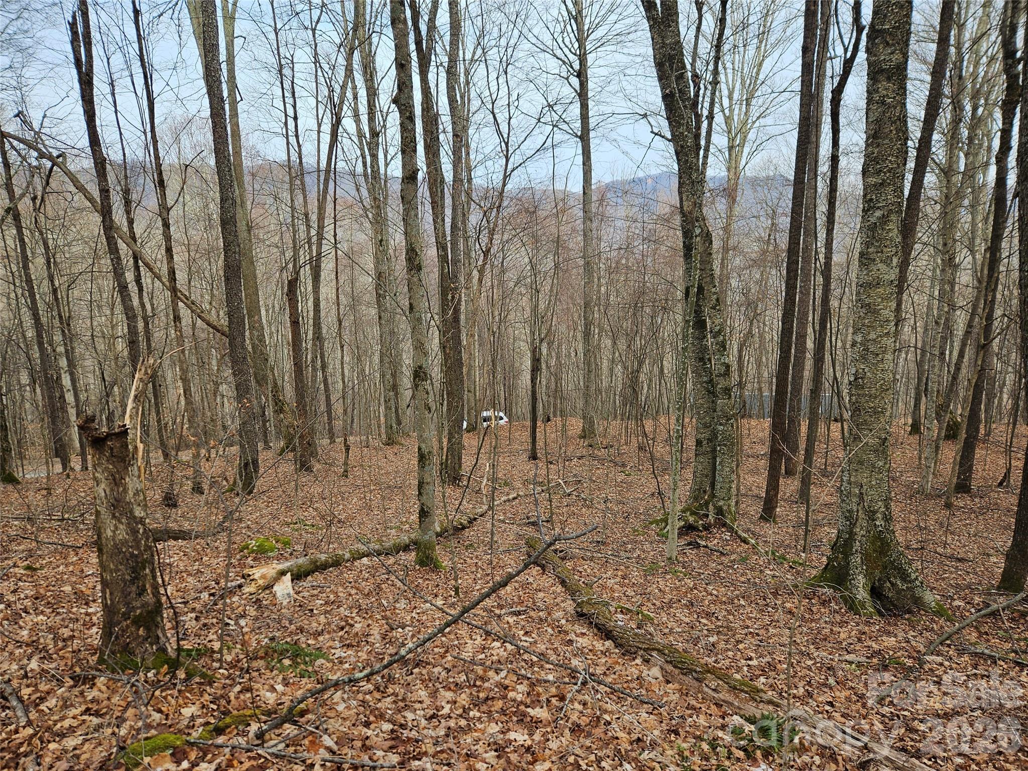 000 Slippery Rock Lane