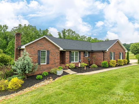 Single Family Residence in Vale NC 7655 Henry Road.jpg