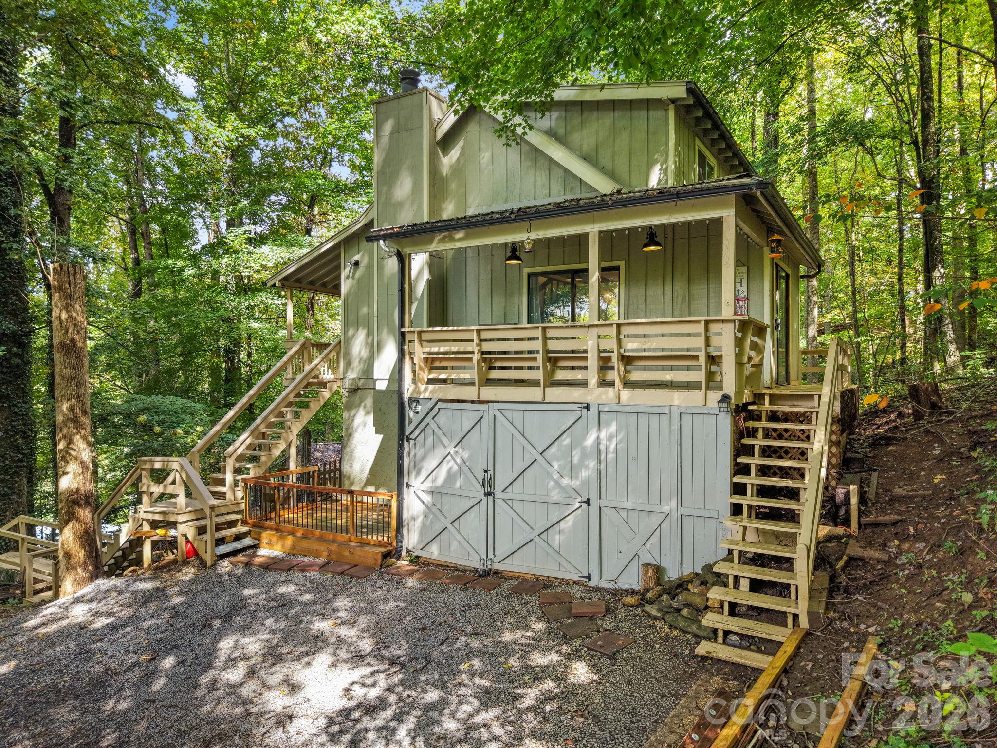 105 Shirley Drive