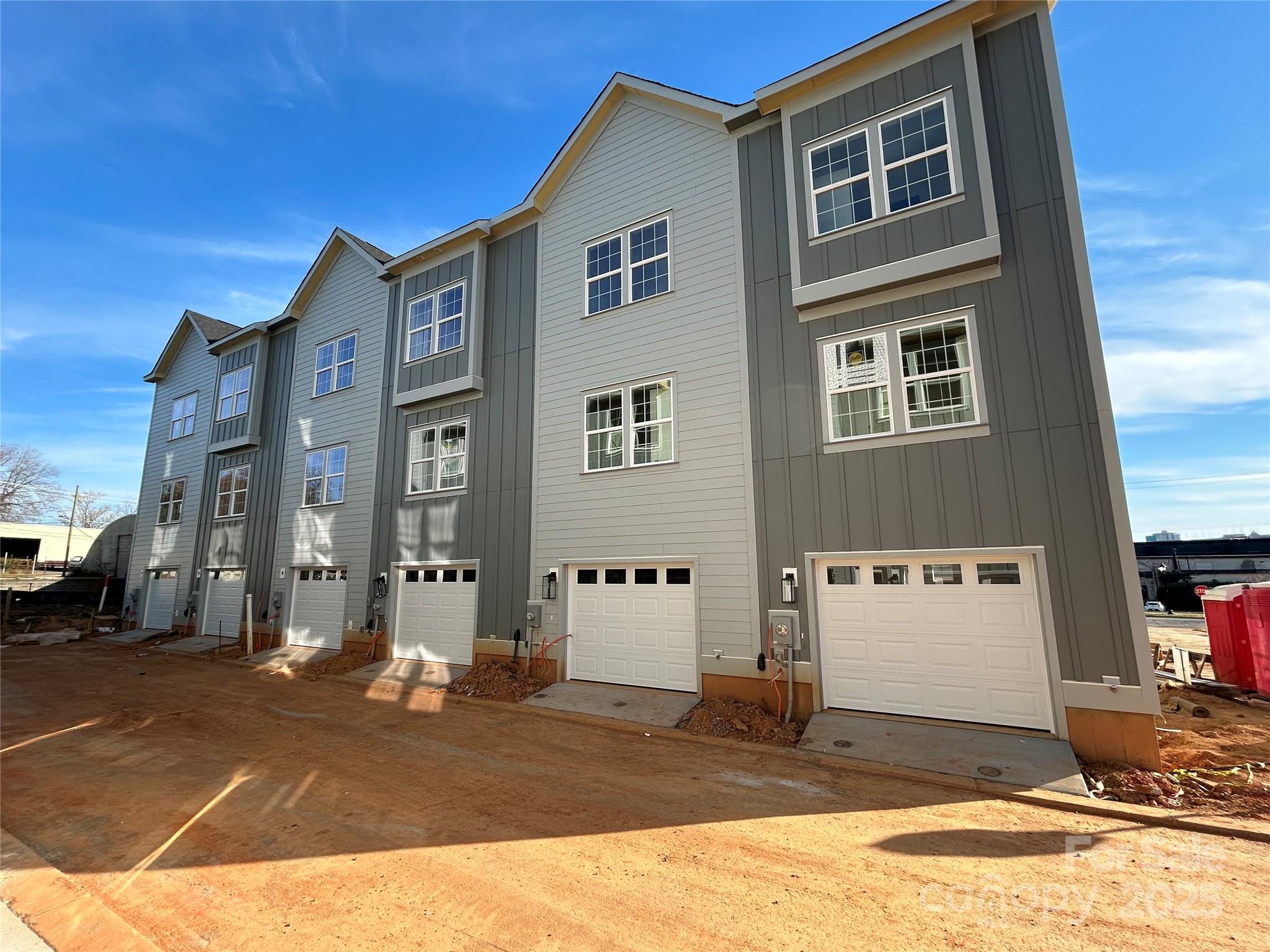 3007 Casting Street 11