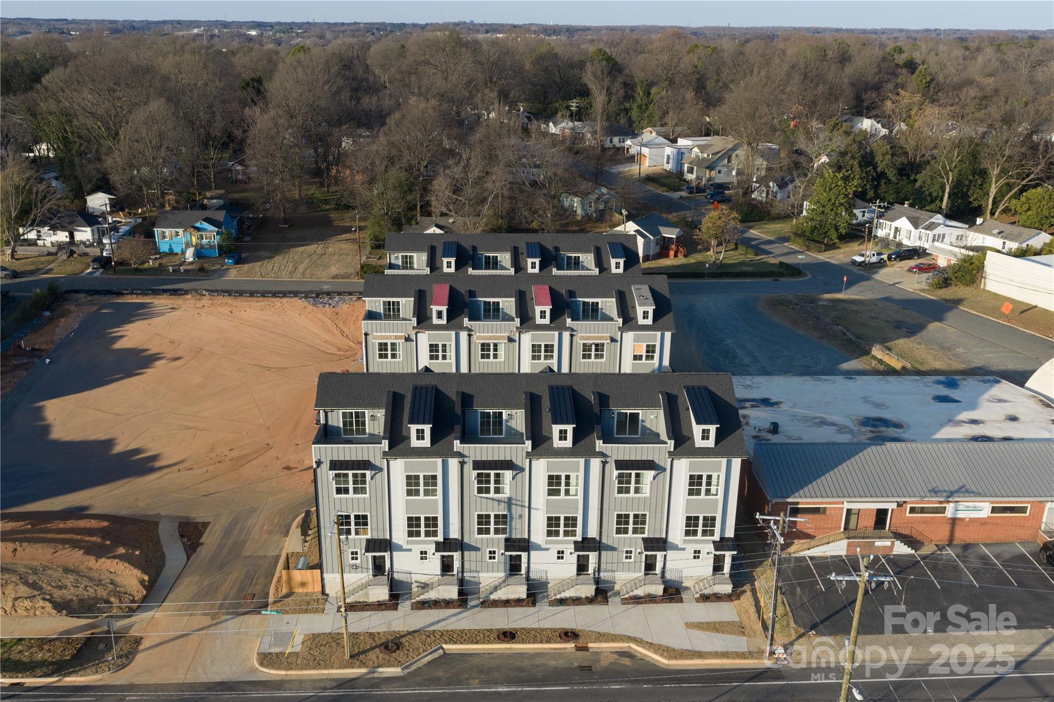 3007 Casting Street 11