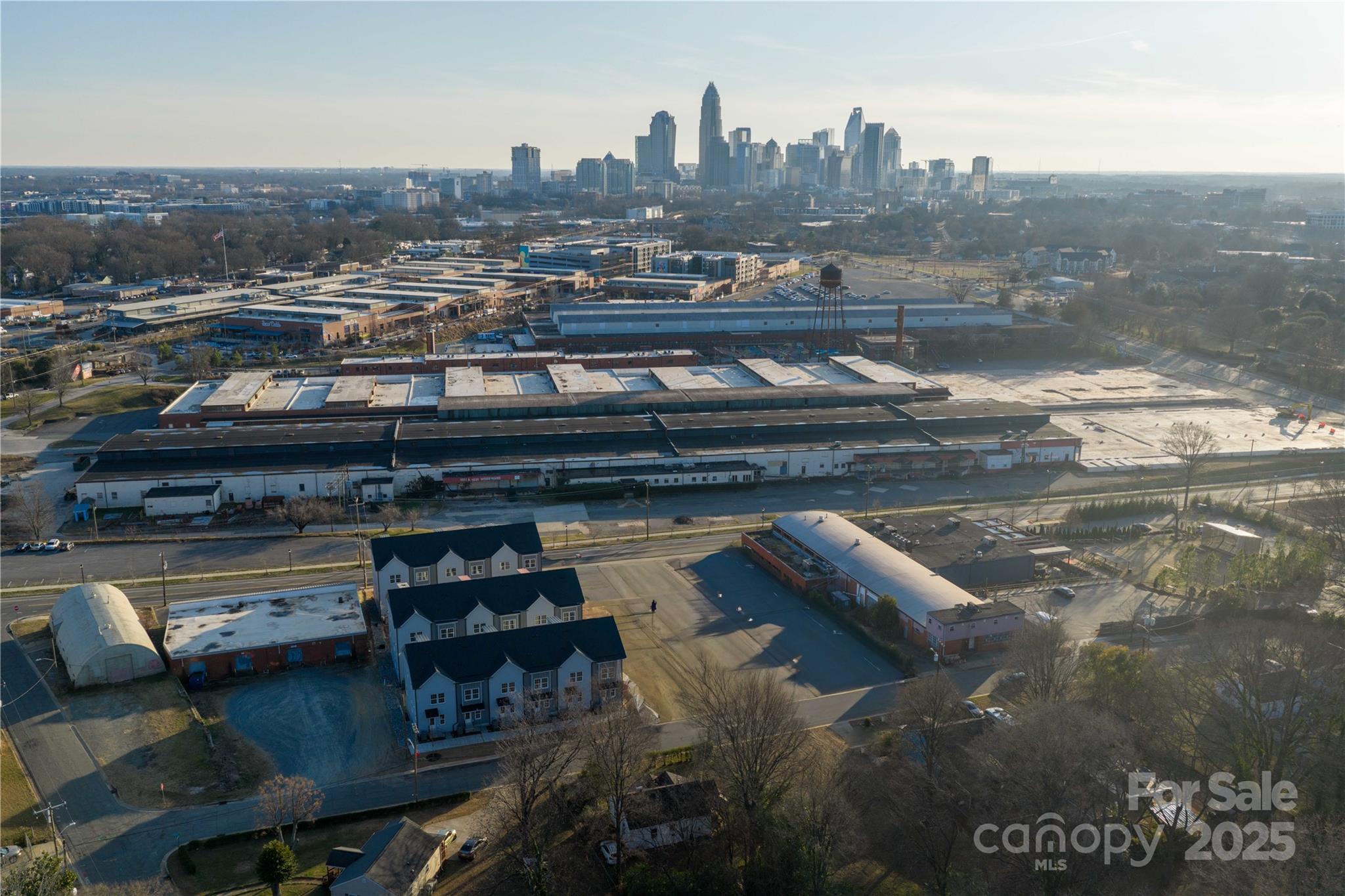 3007 Casting Street 11