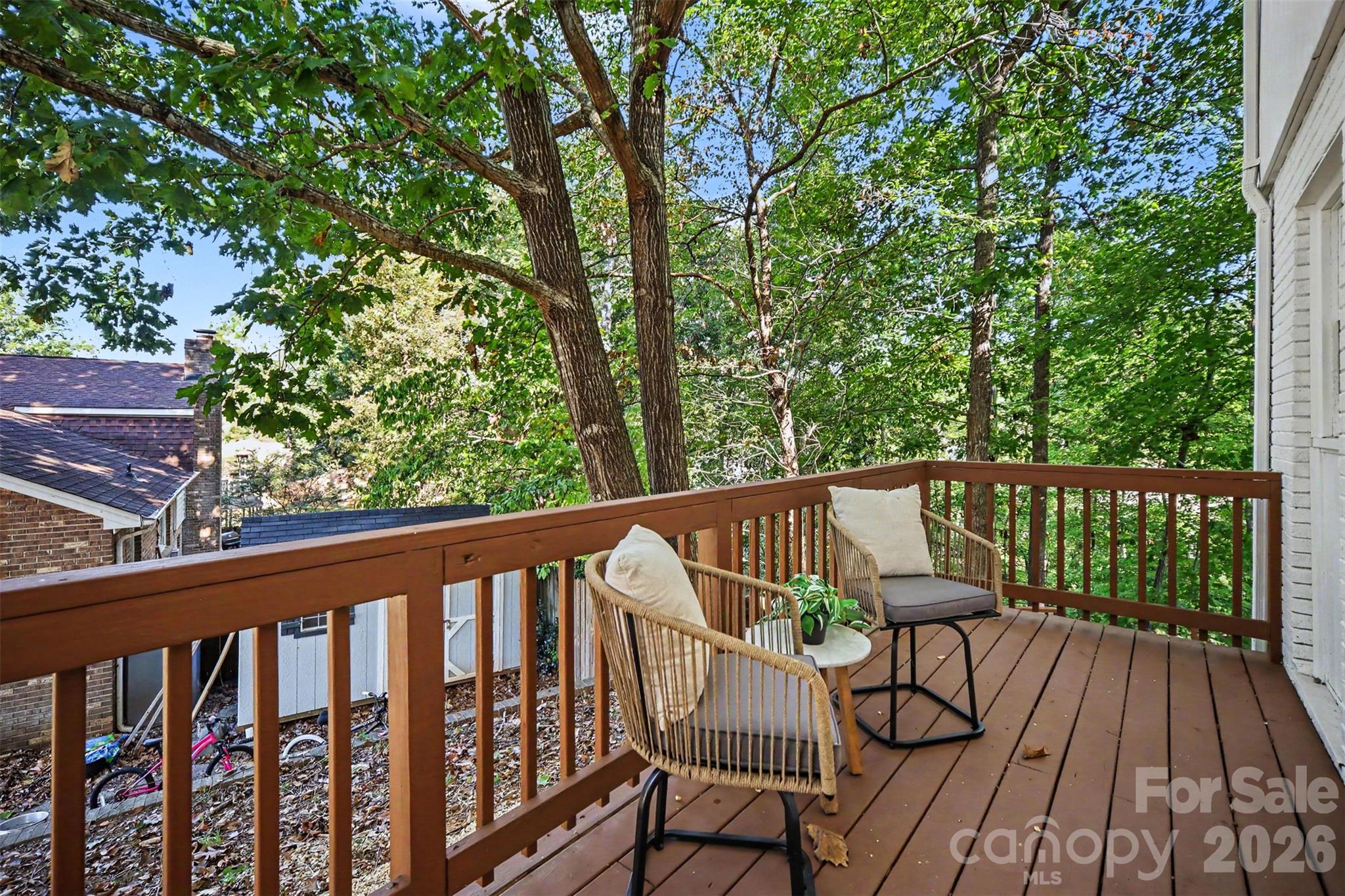 7434 Kilcullen Drive