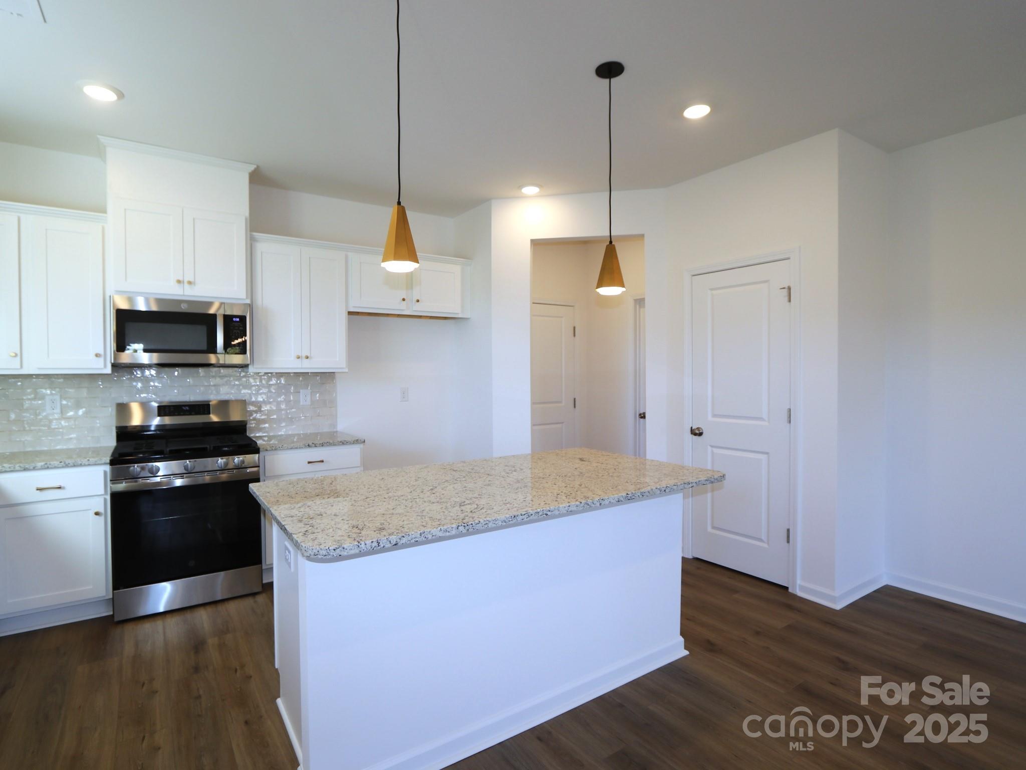 1014 Overbrook Place