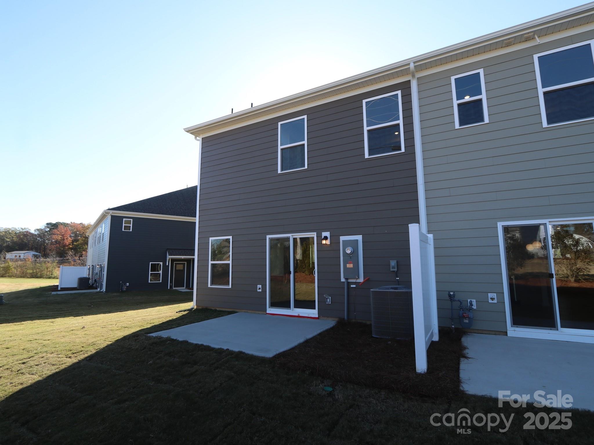 1014 Overbrook Place