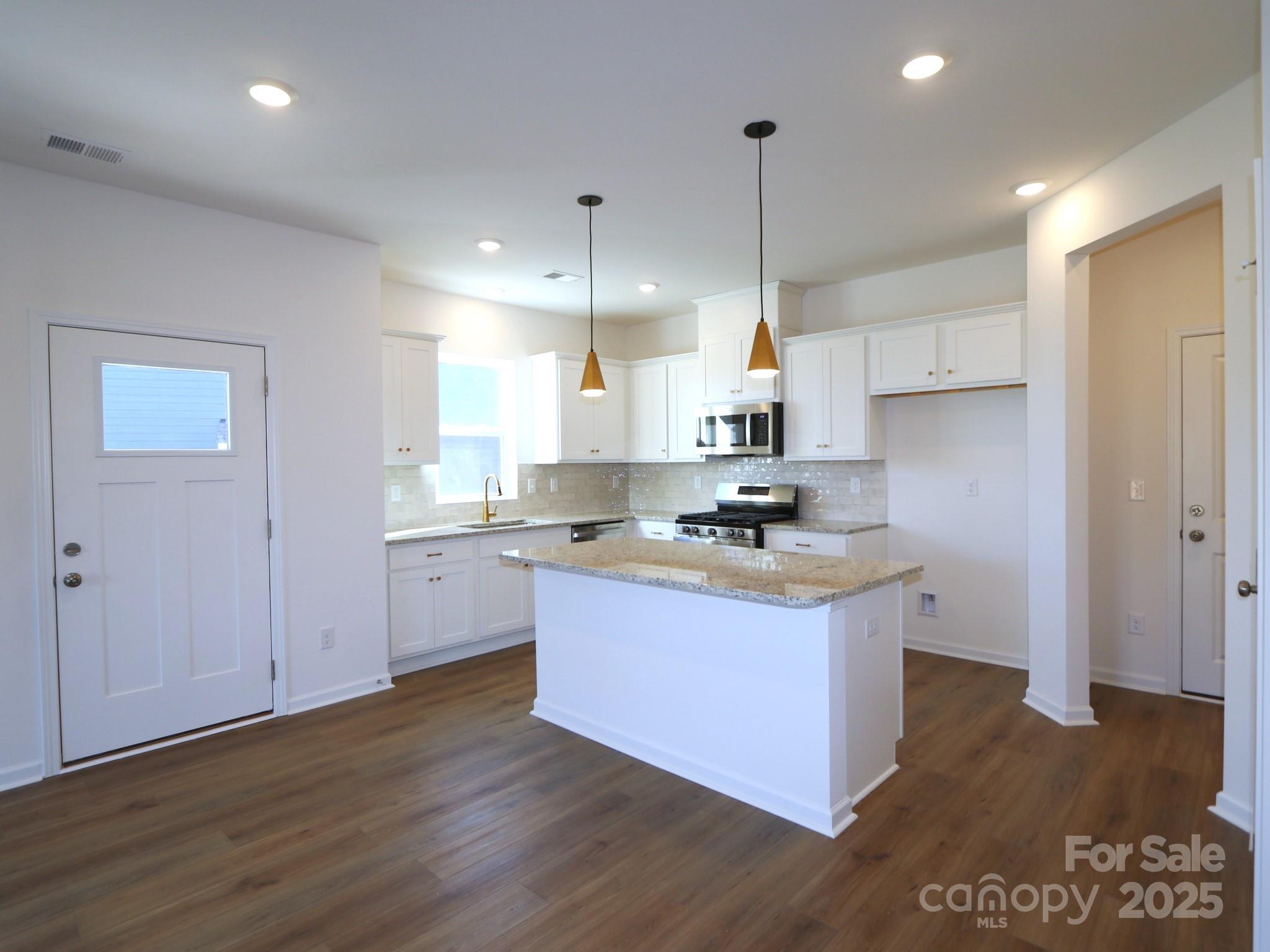 1014 Overbrook Place