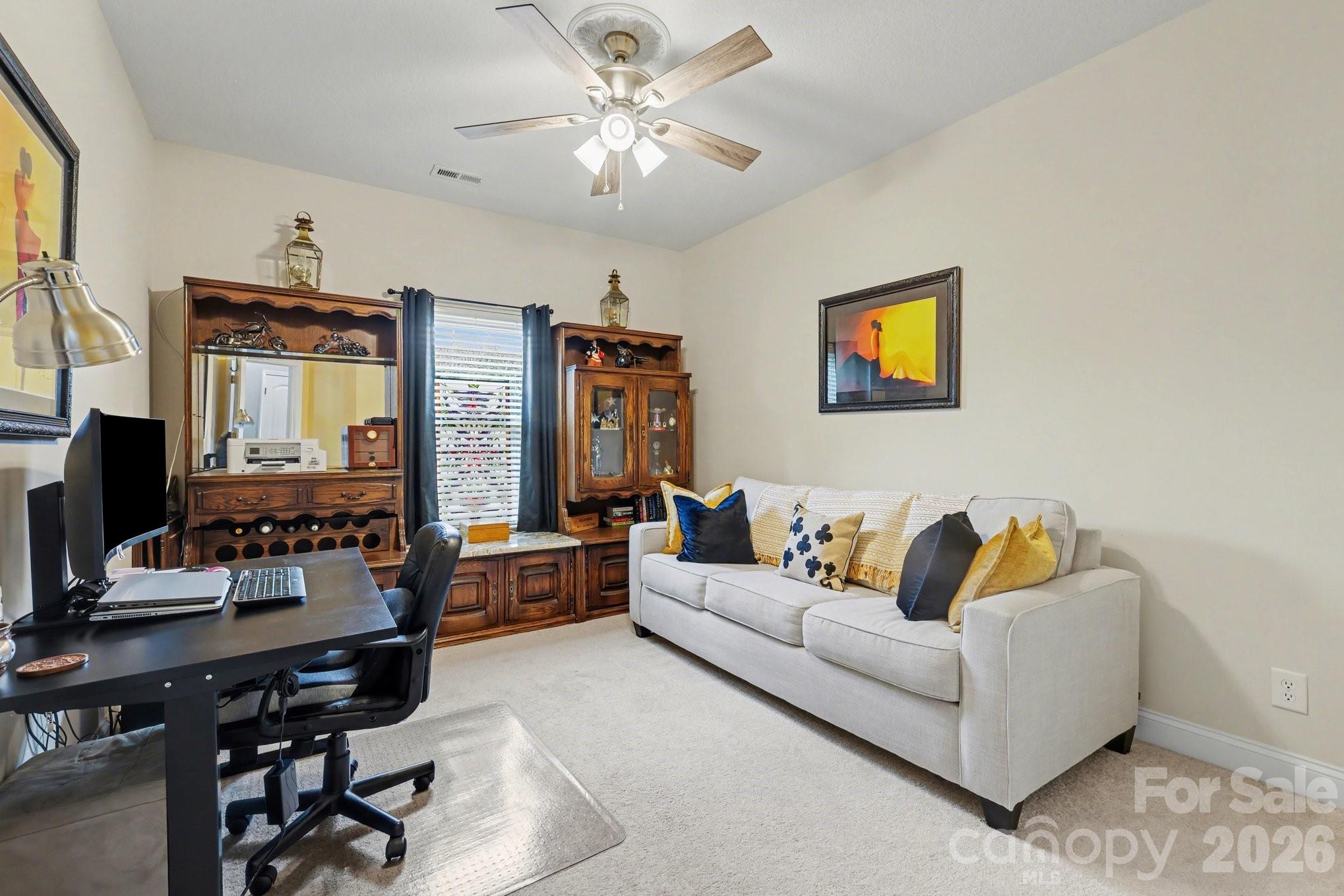 2609 Park Ridge Boulevard