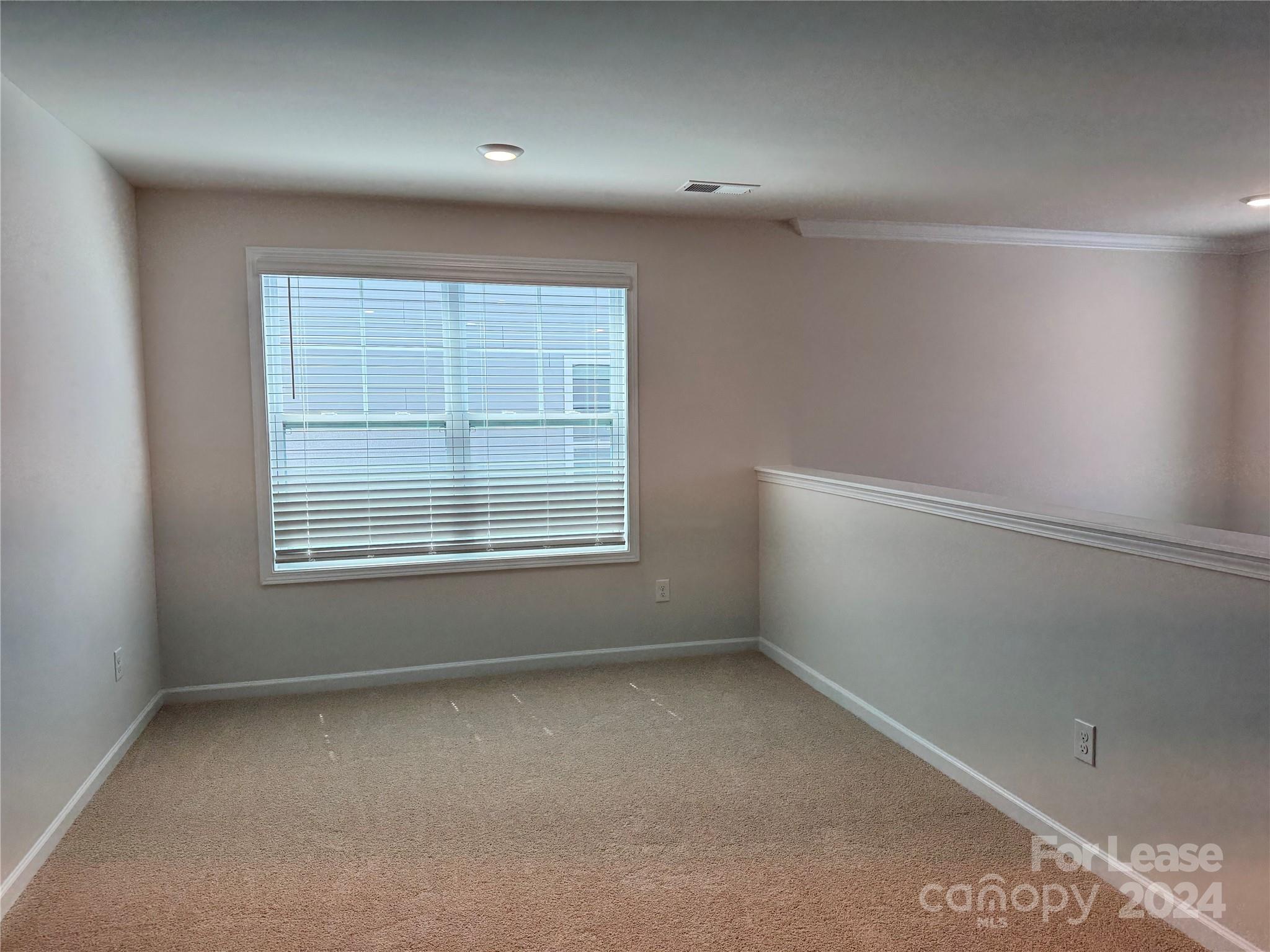 Blackstone Bay - Residential Lease