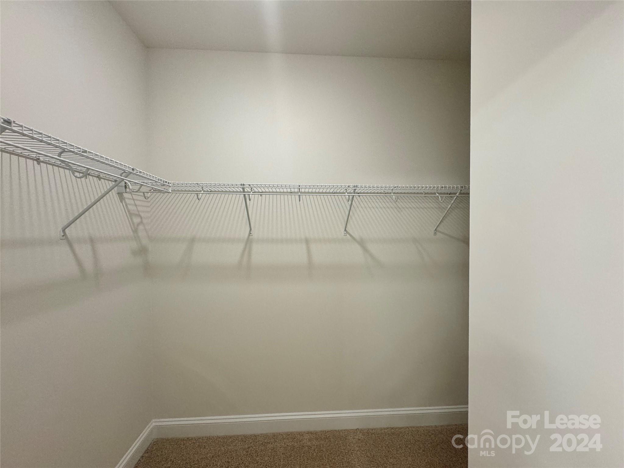 Blackstone Bay - Residential Lease