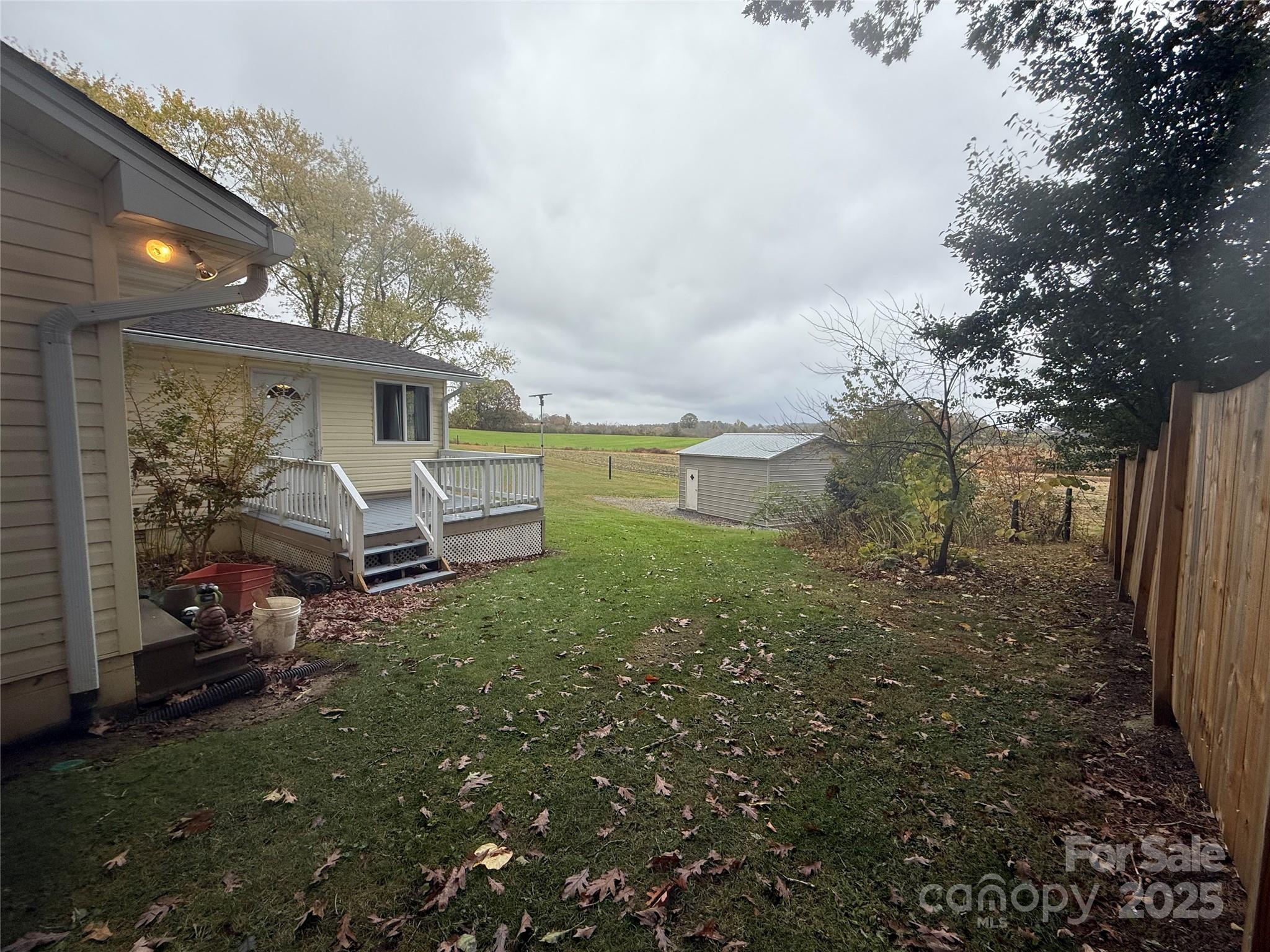 5601 Howard Gap Road