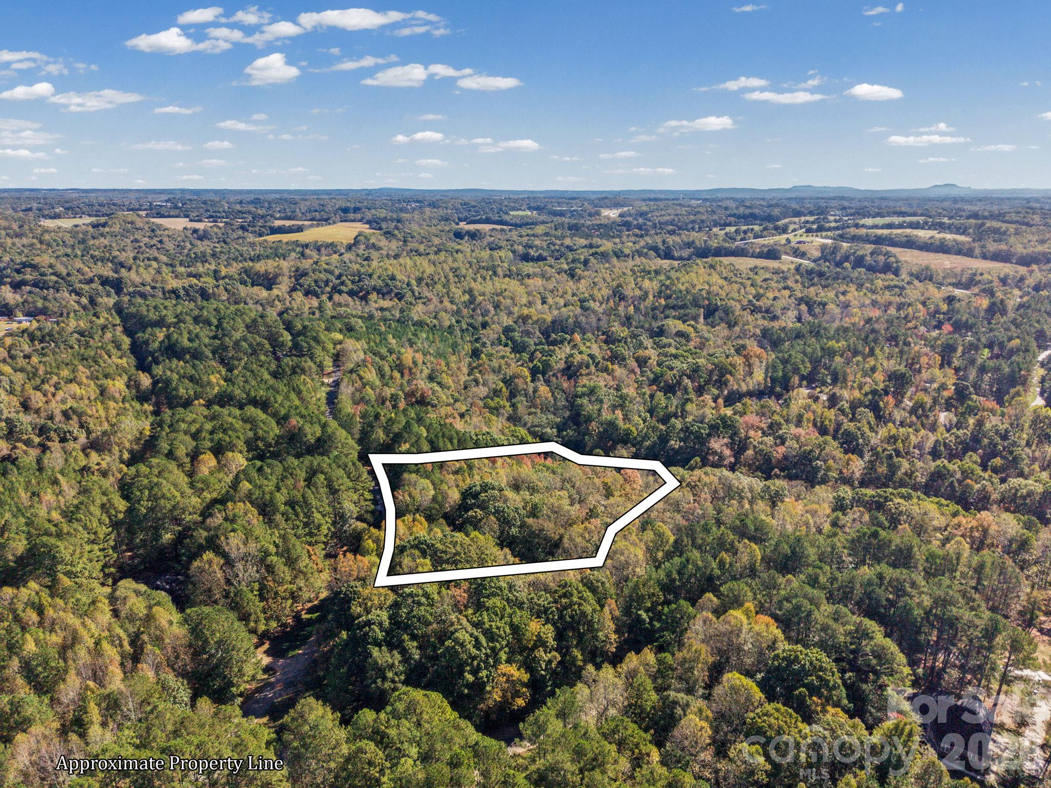 000 Conifer Way