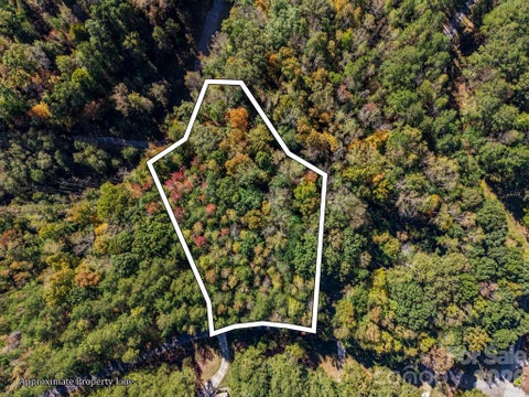 Photo of 000 Conifer Way, Shelby, NC 28150 (MLS # 4436047)