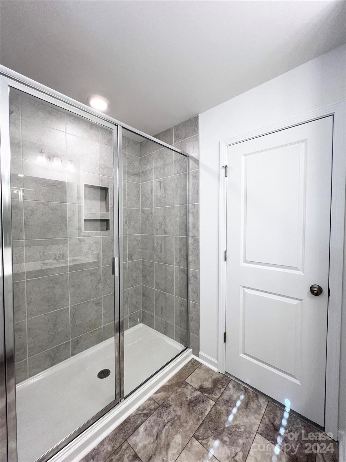 Piper Landing - Residential Lease