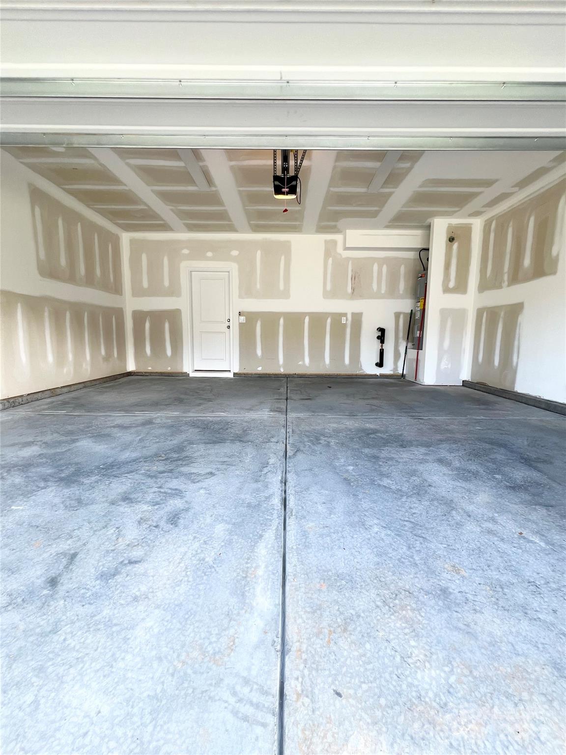 Piper Landing - Residential Lease