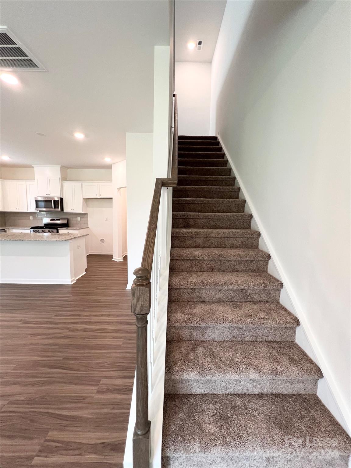 Piper Landing - Residential Lease