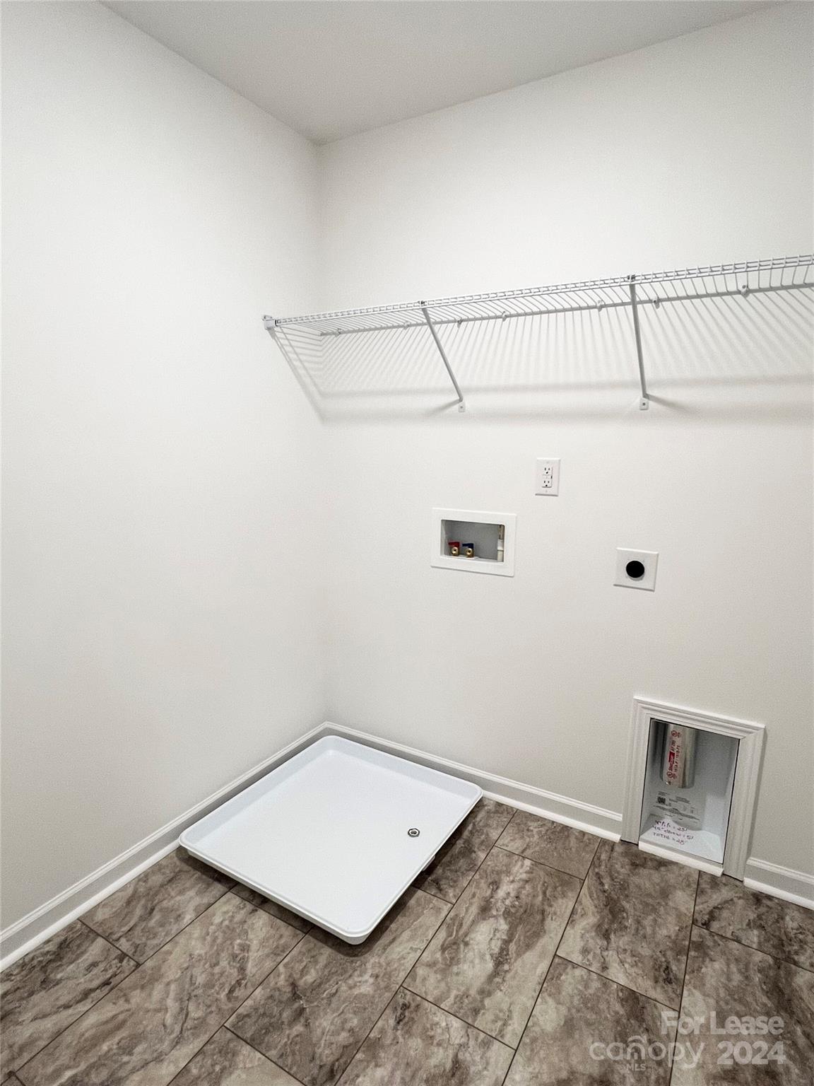 Piper Landing - Residential Lease