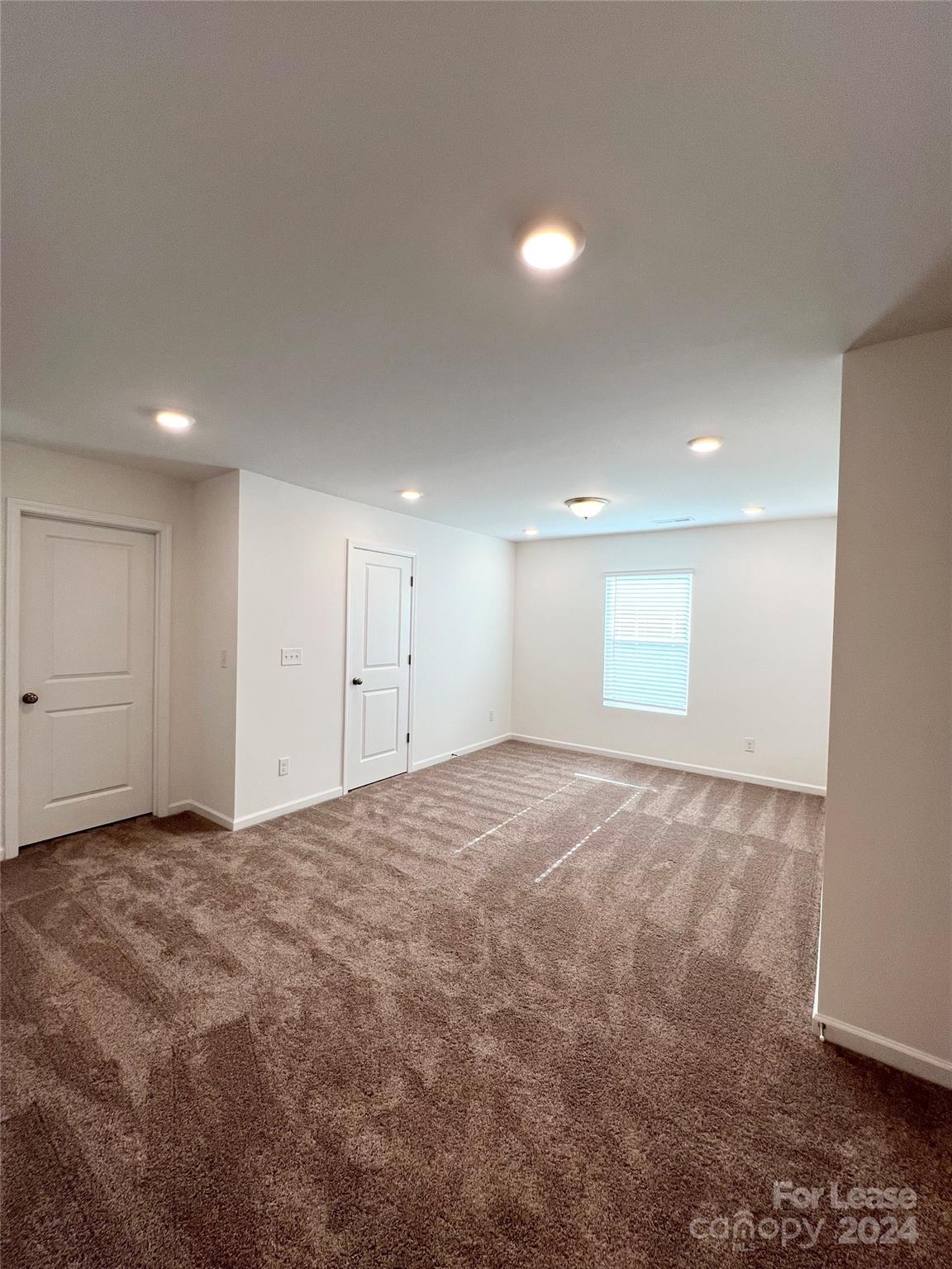 Piper Landing - Residential Lease