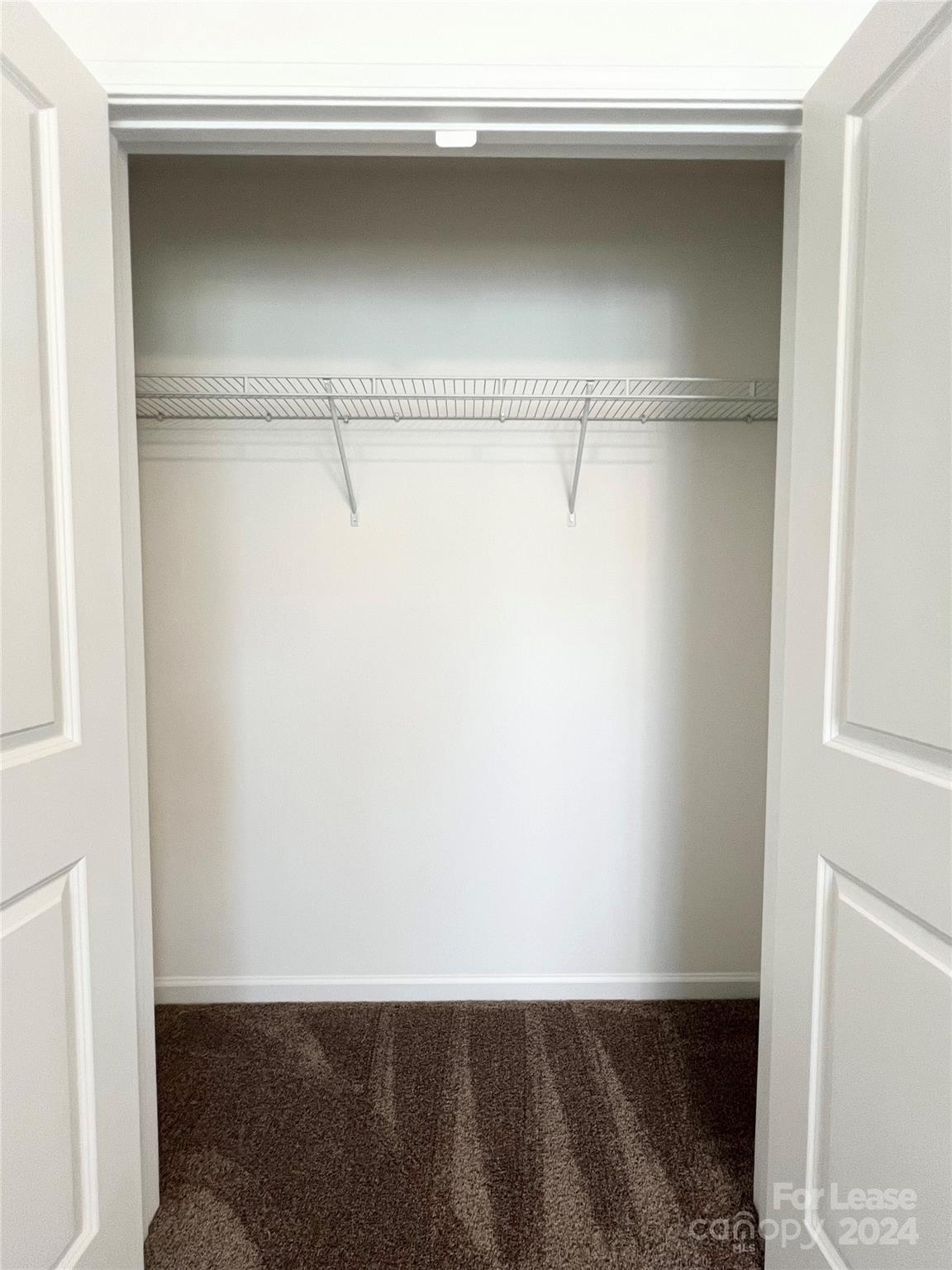 Piper Landing - Residential Lease