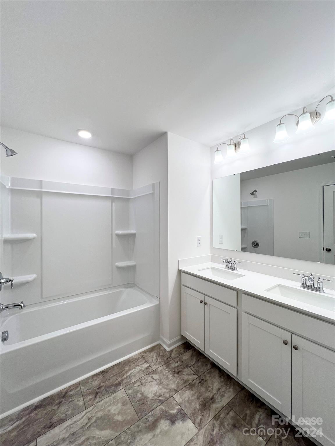 Piper Landing - Residential Lease