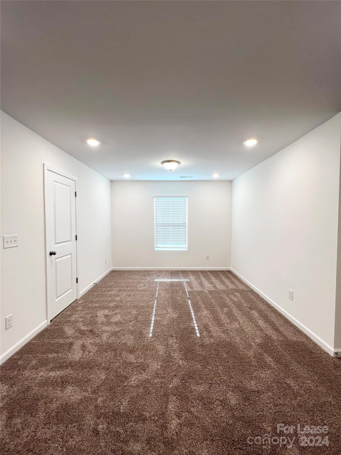 Piper Landing - Residential Lease