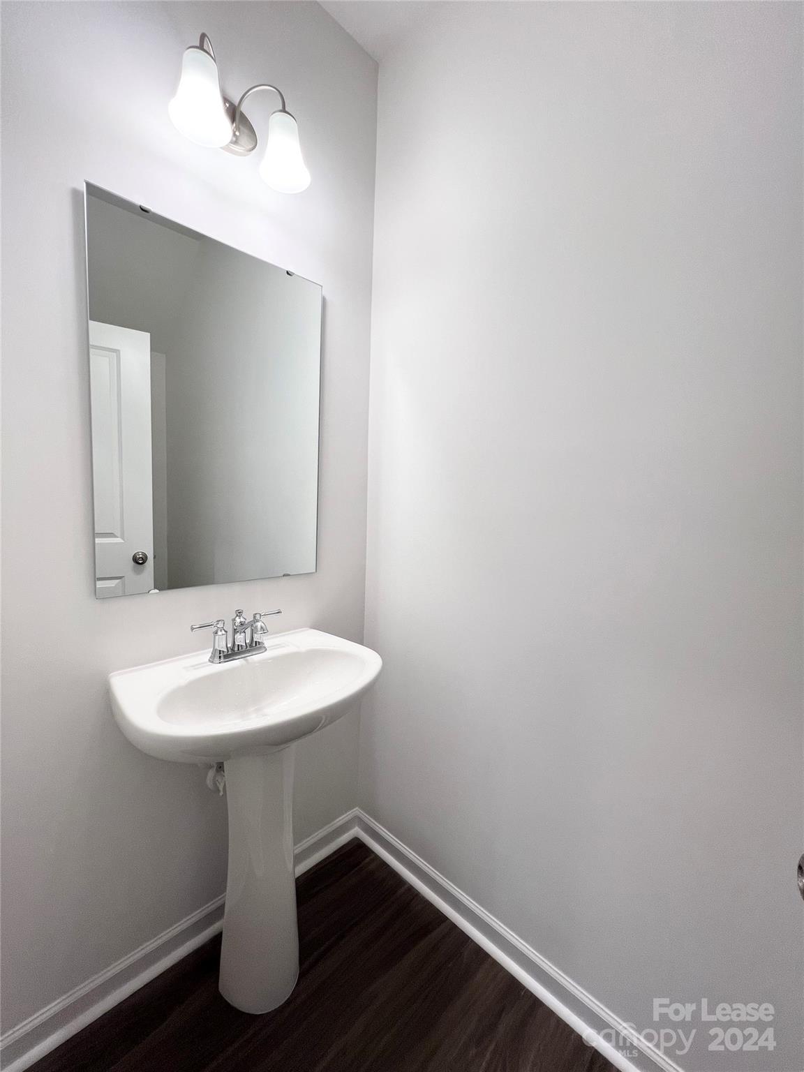 Piper Landing - Residential Lease