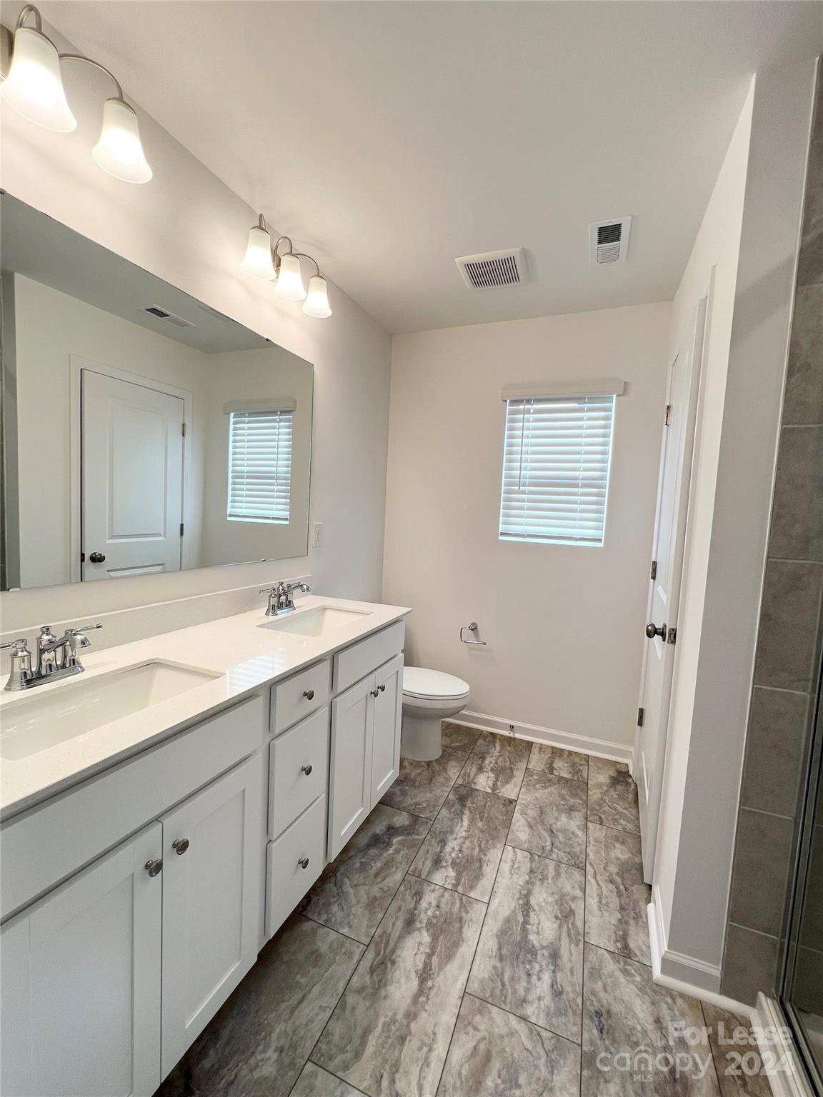 Piper Landing - Residential Lease