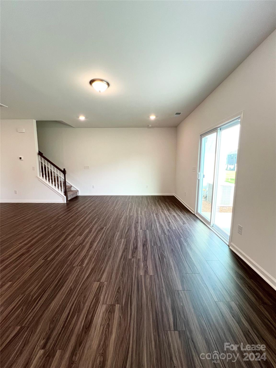 Piper Landing - Residential Lease