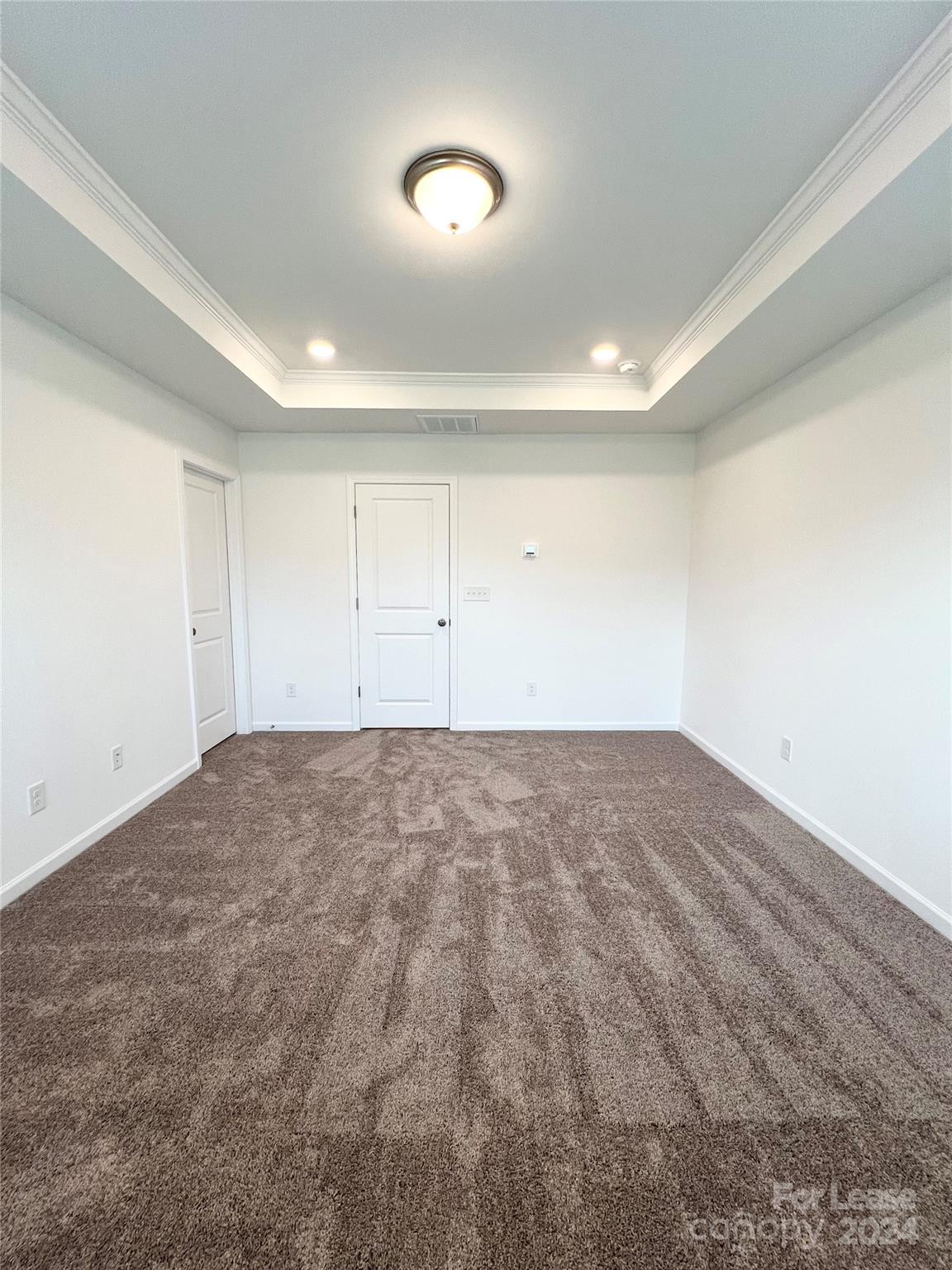 Piper Landing - Residential Lease