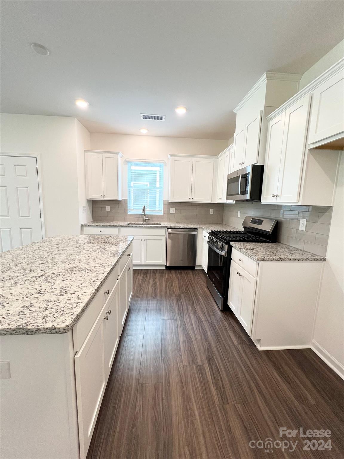 Piper Landing - Residential Lease