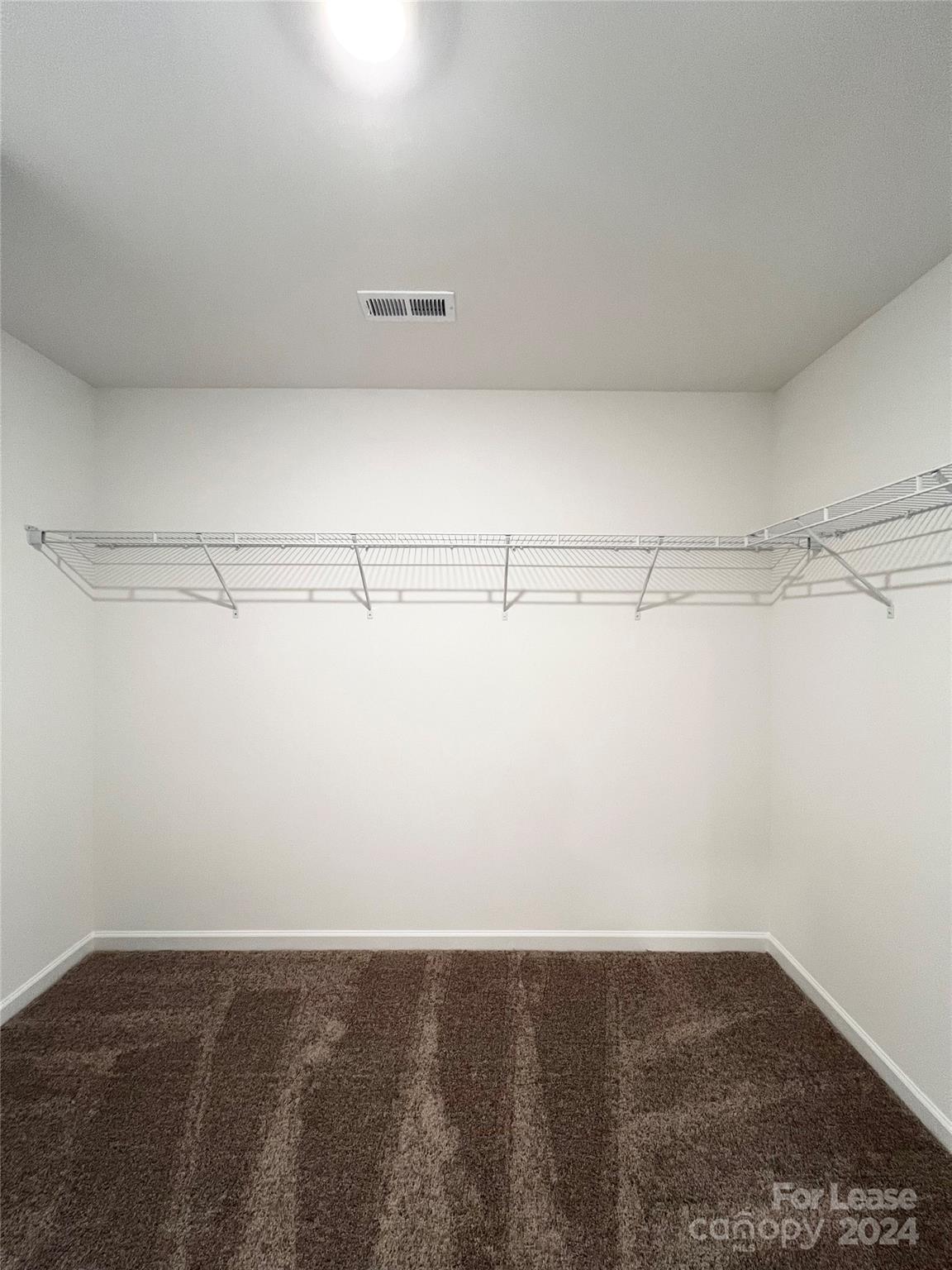 Piper Landing - Residential Lease