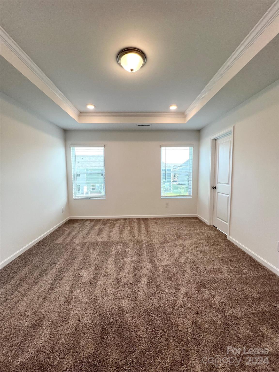 Piper Landing - Residential Lease