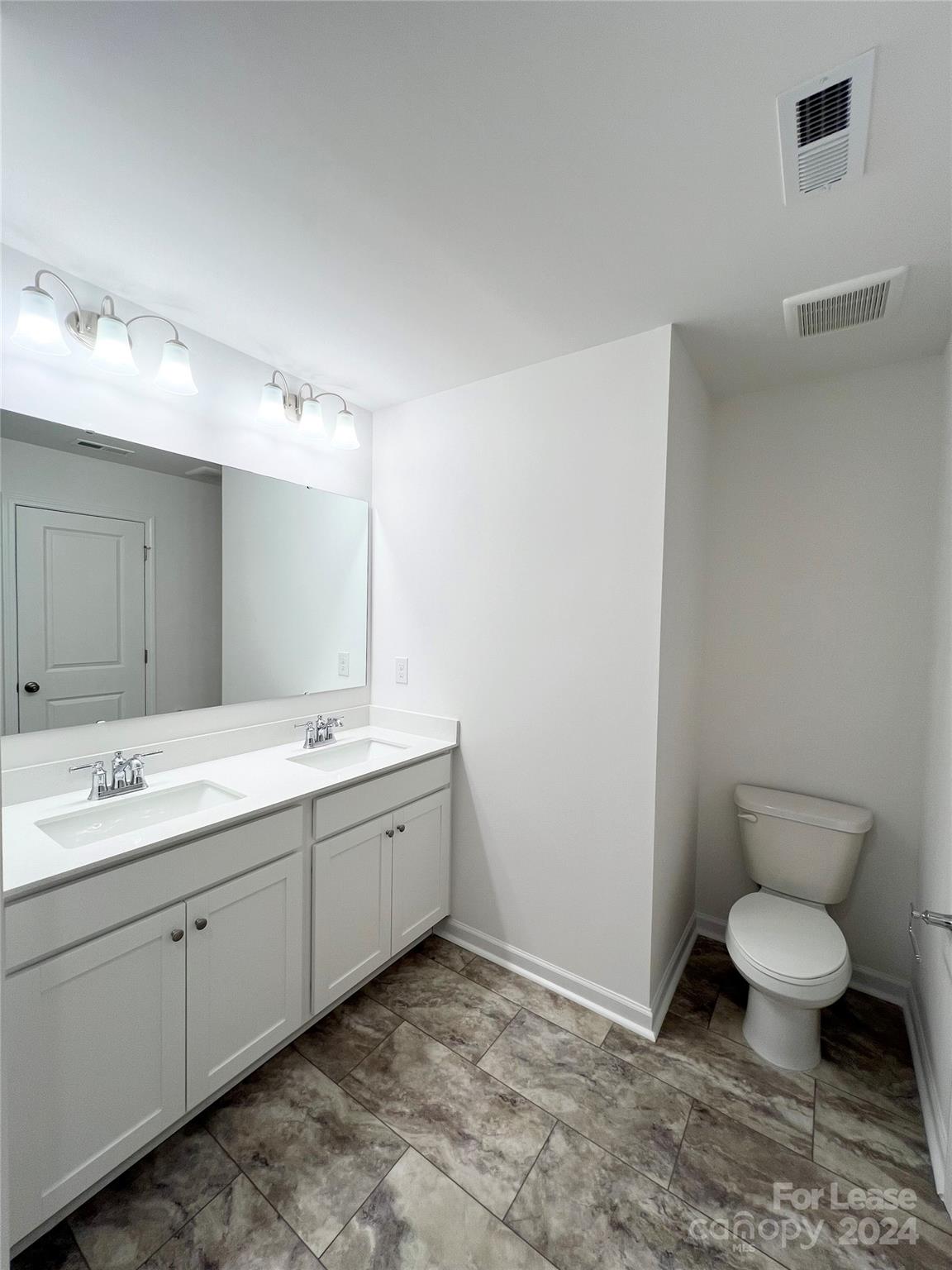 Piper Landing - Residential Lease