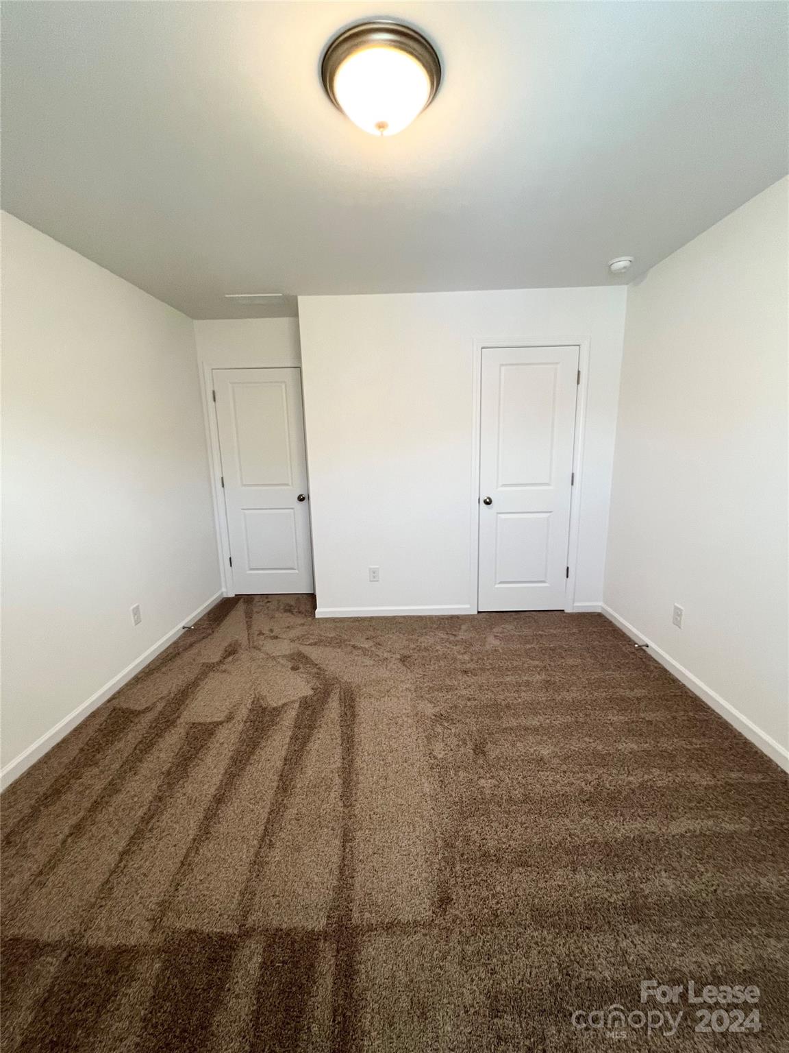 Piper Landing - Residential Lease