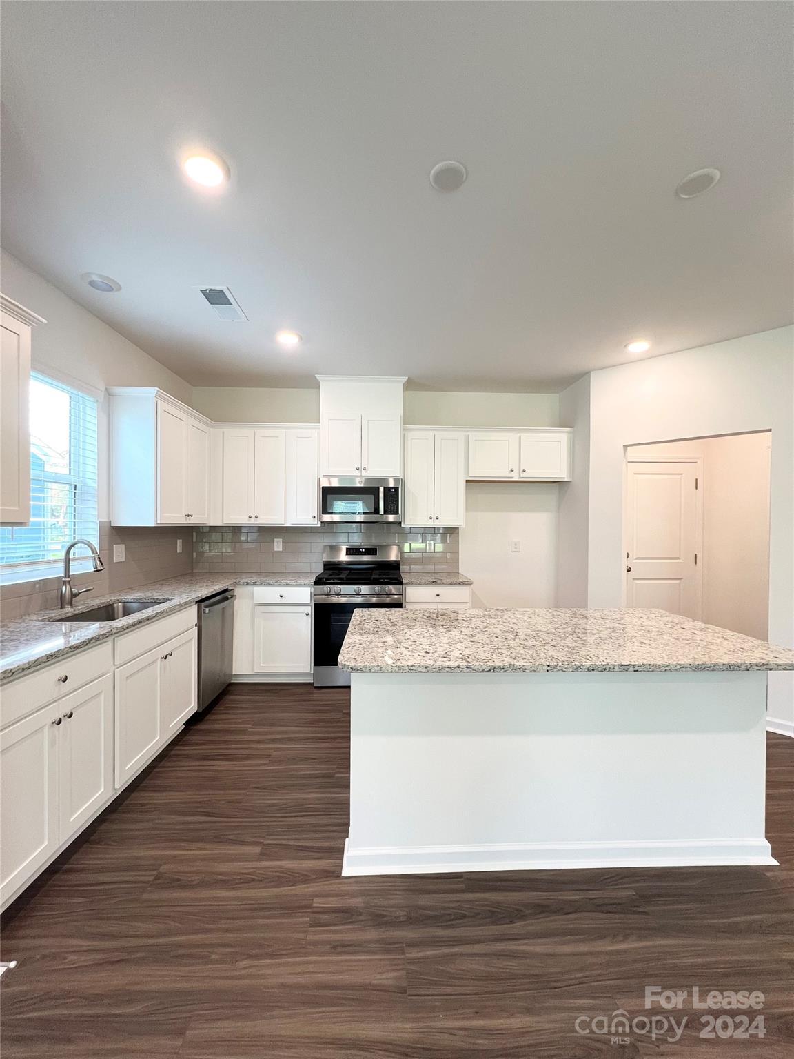 Piper Landing - Residential Lease