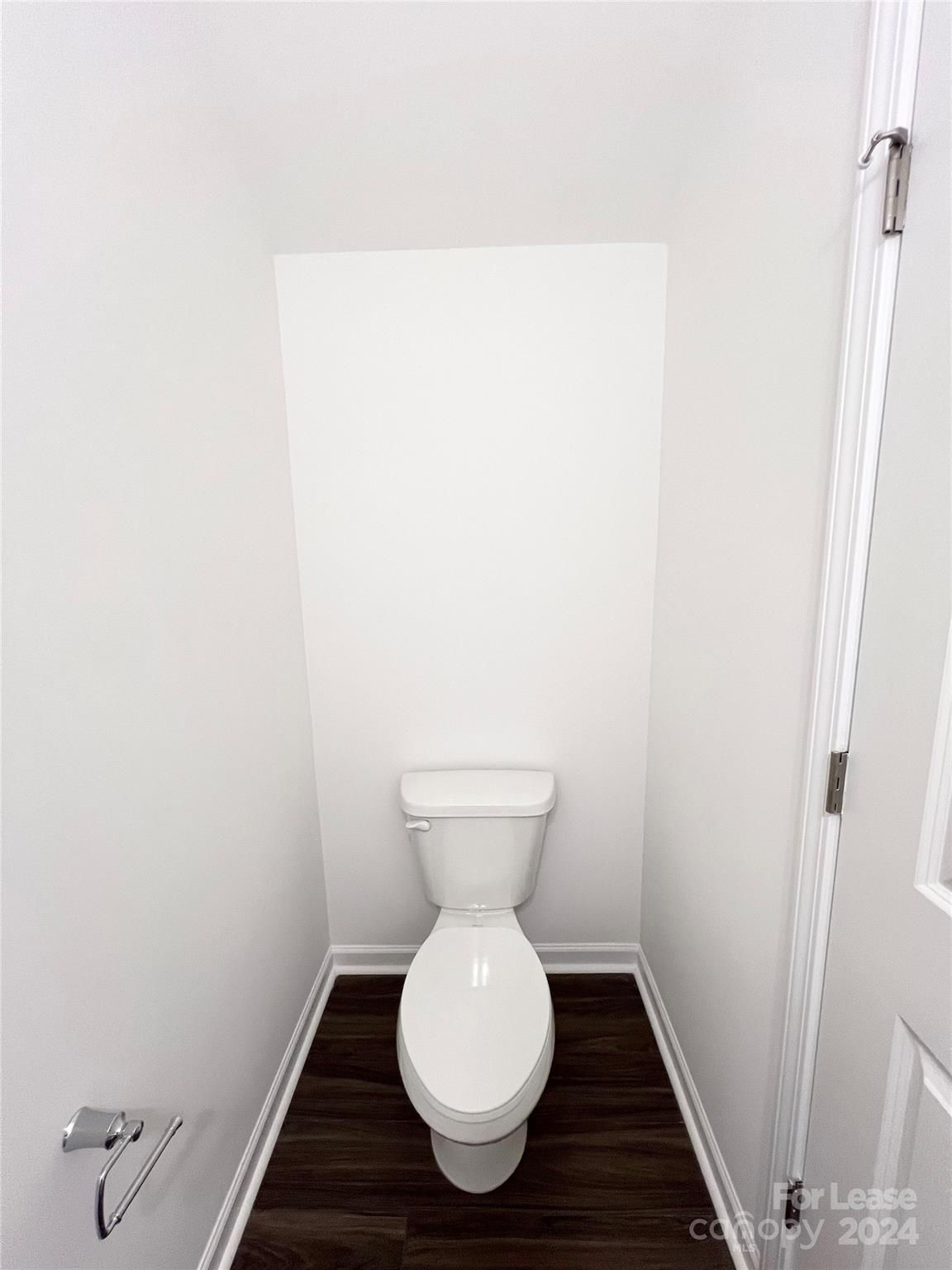 Piper Landing - Residential Lease