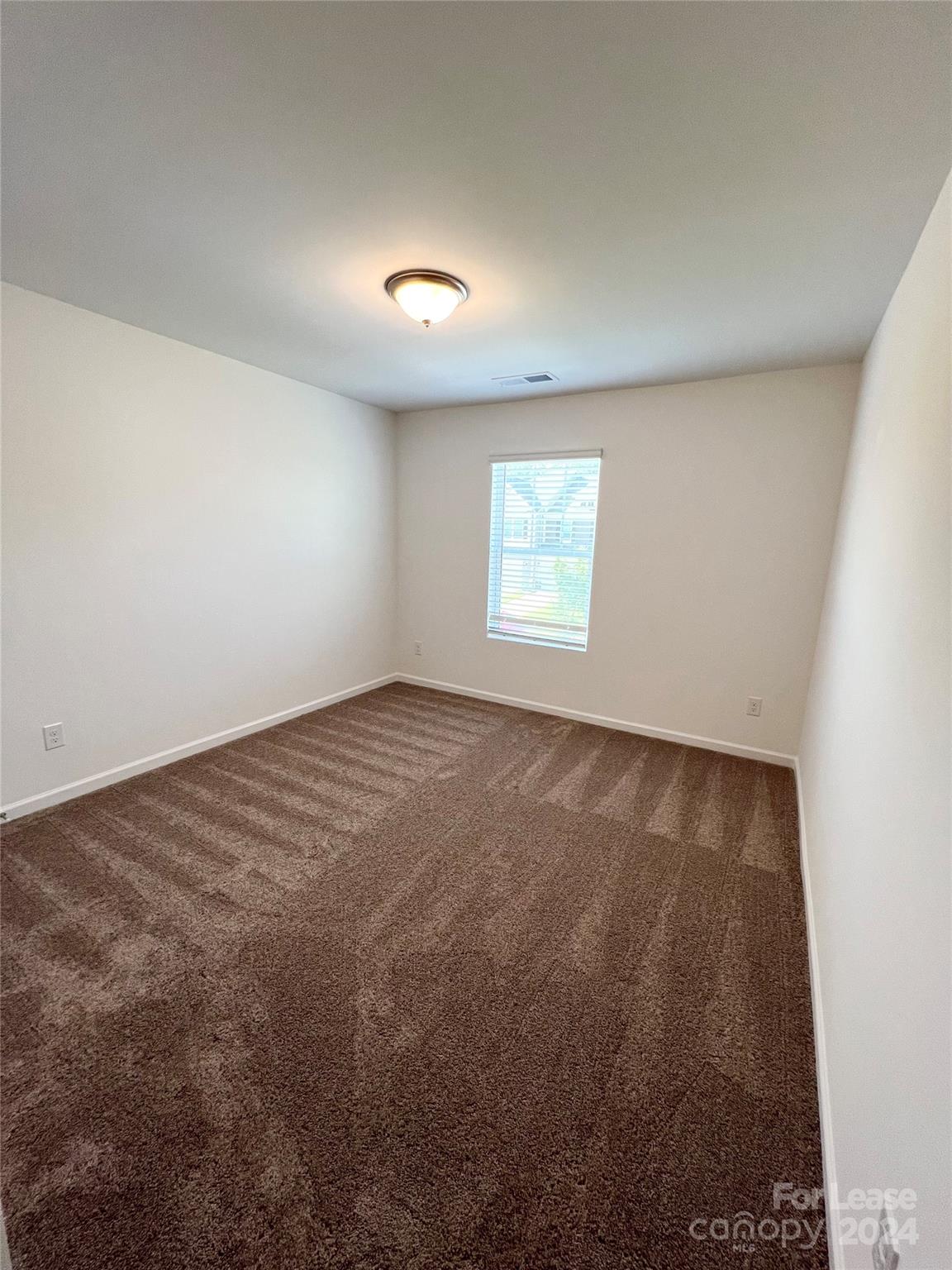 Piper Landing - Residential Lease