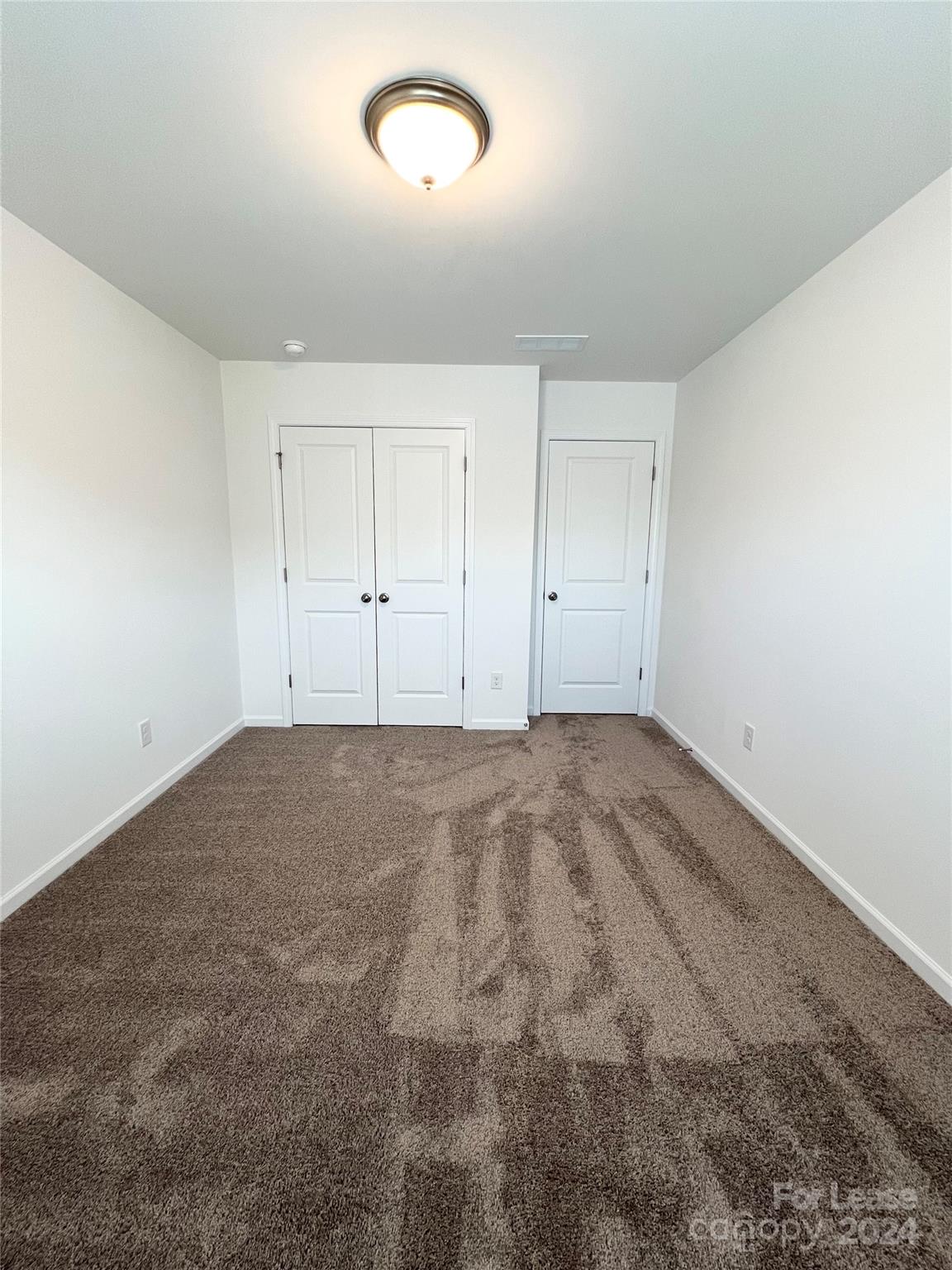 Piper Landing - Residential Lease