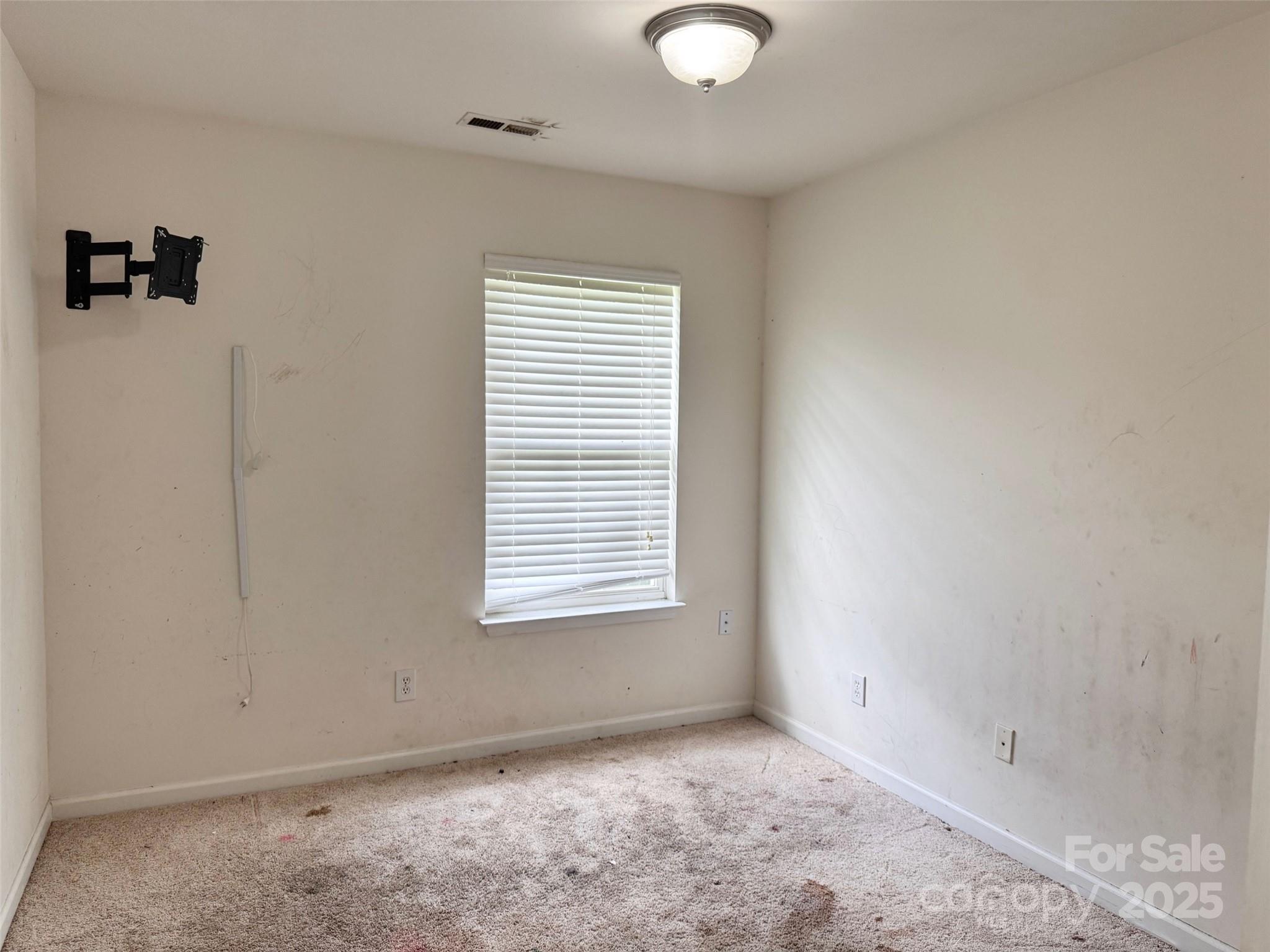 Constitution Park - Residential