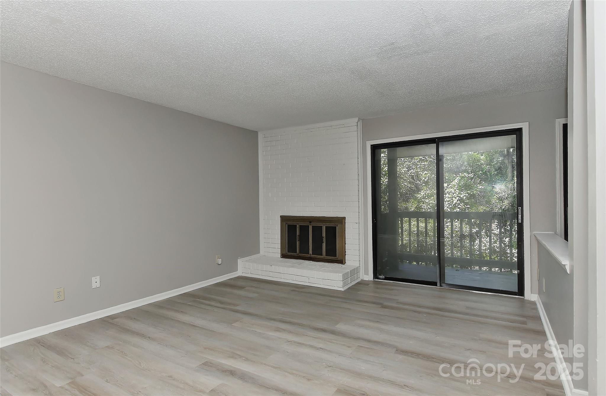 11024 Harrowfield Road