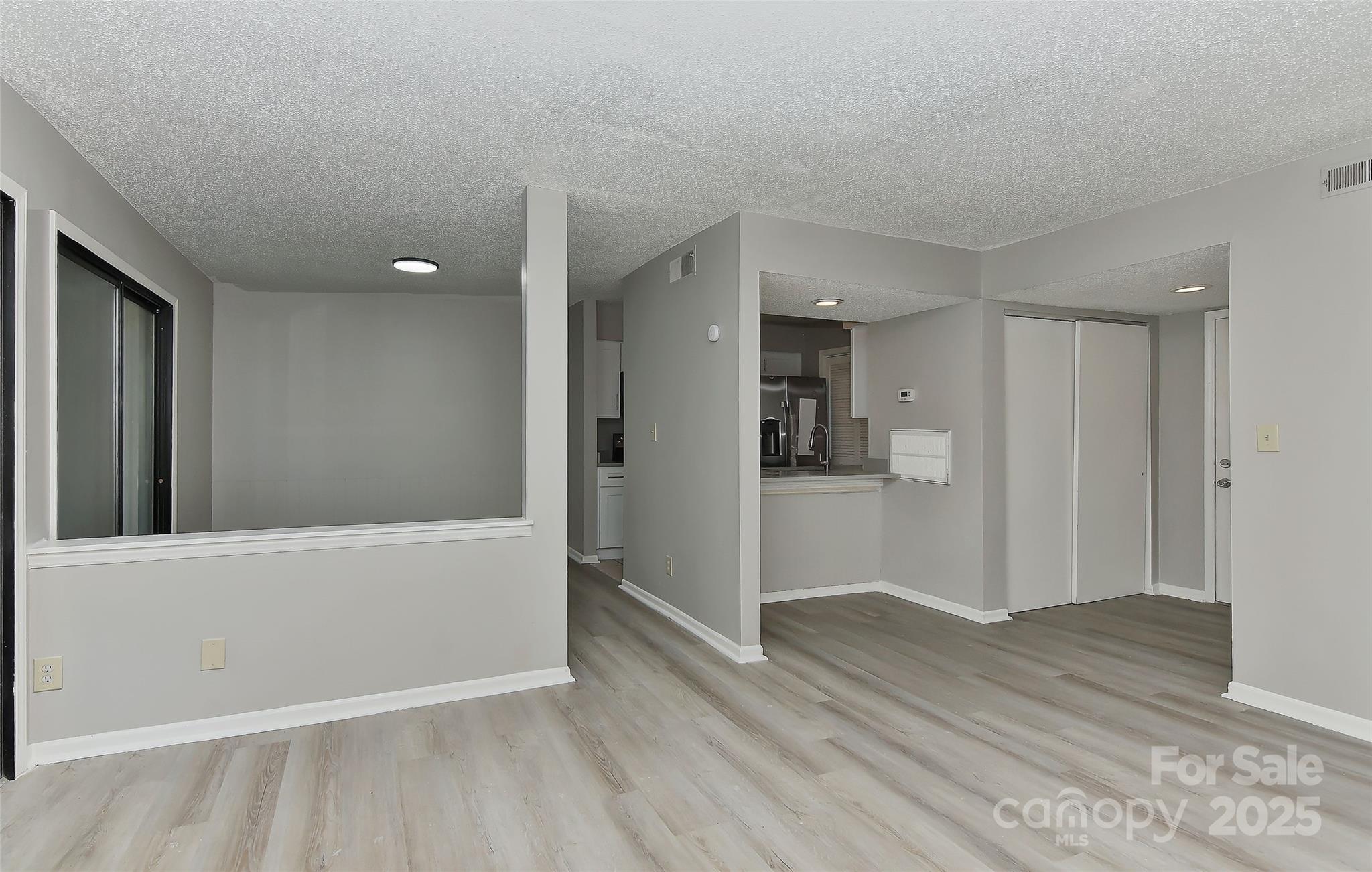 11024 Harrowfield Road